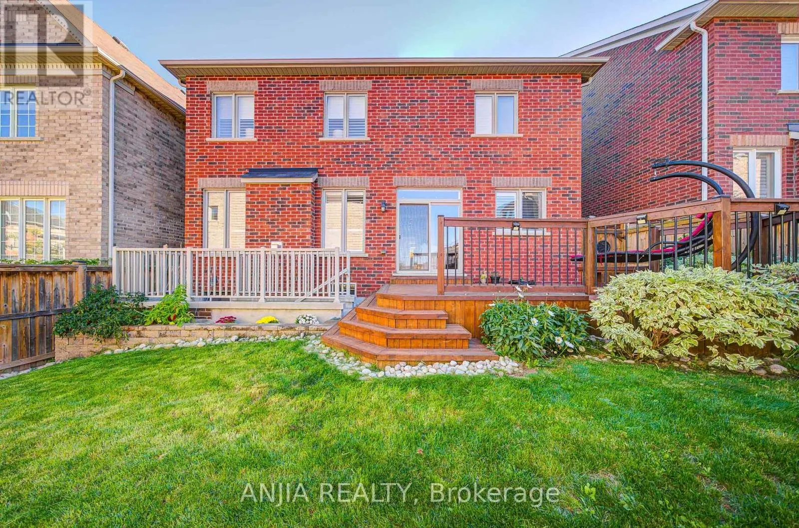 96 BROCK AVENUE