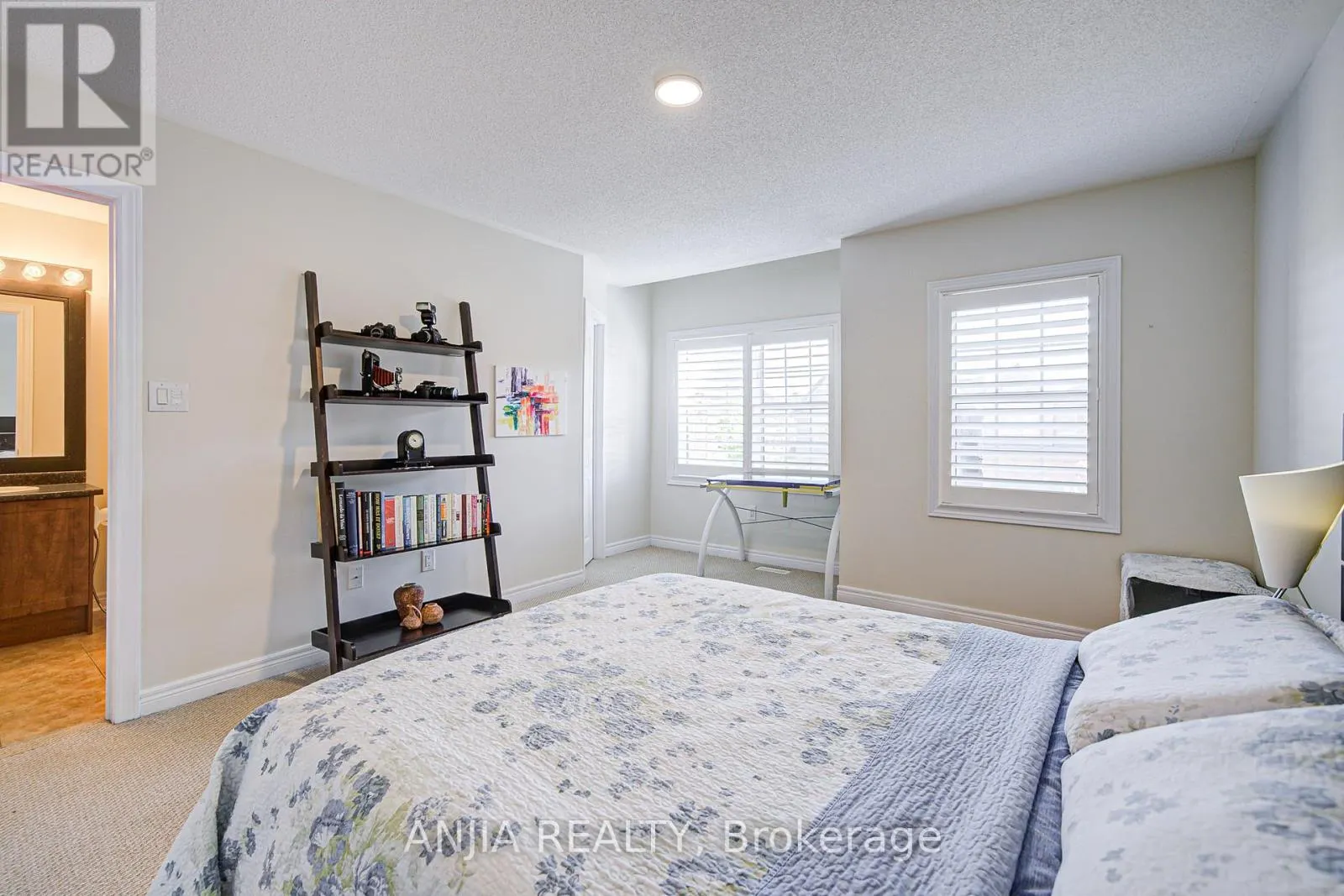 96 BROCK AVENUE