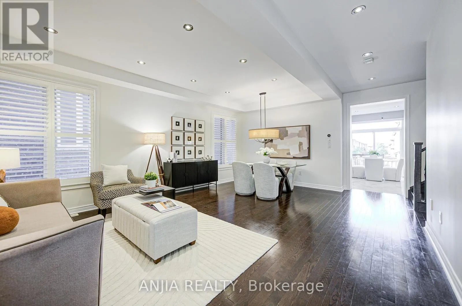 96 BROCK AVENUE