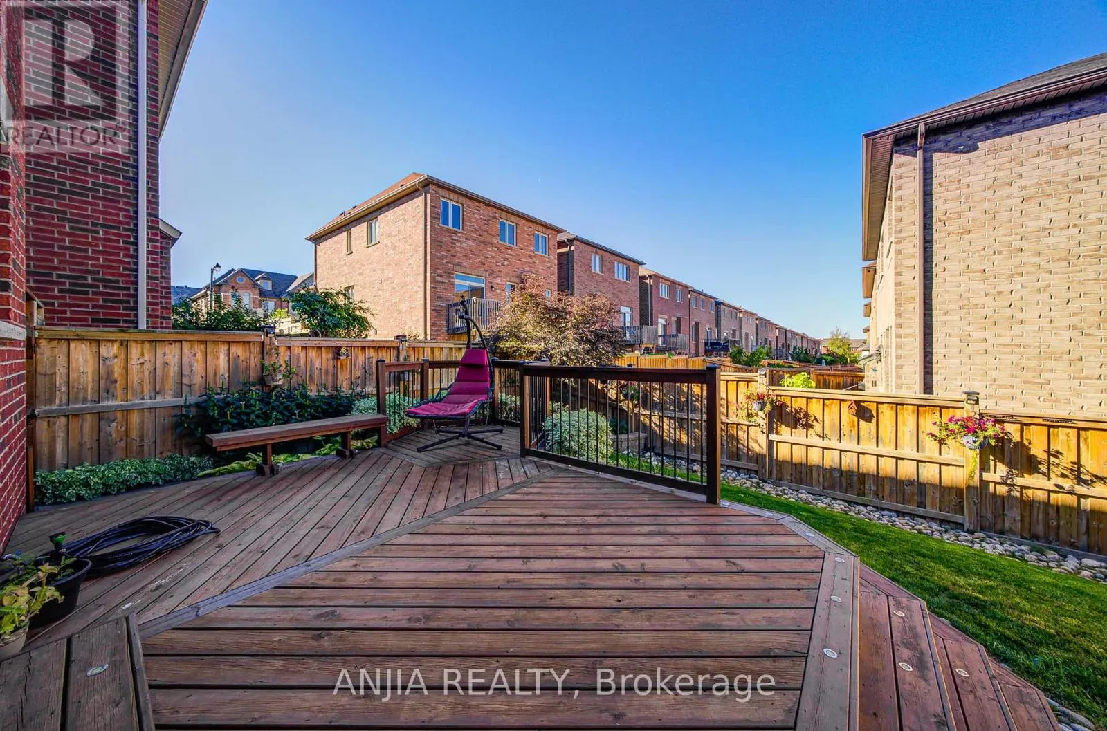 96 BROCK AVENUE