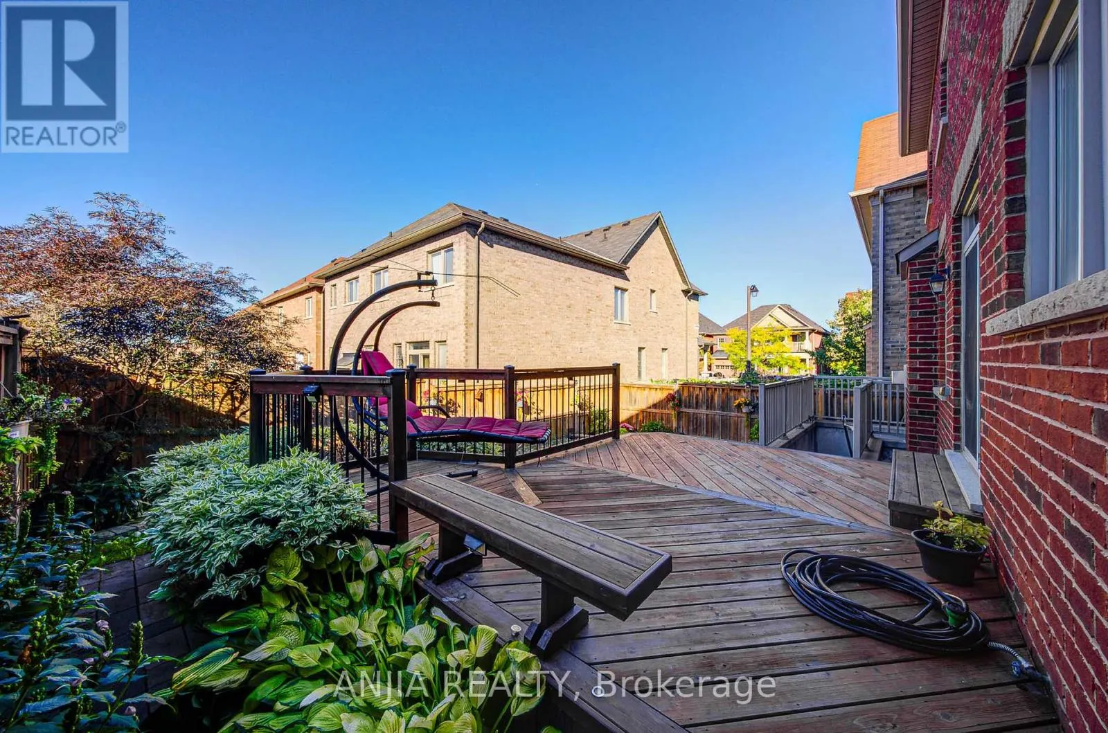 96 BROCK AVENUE