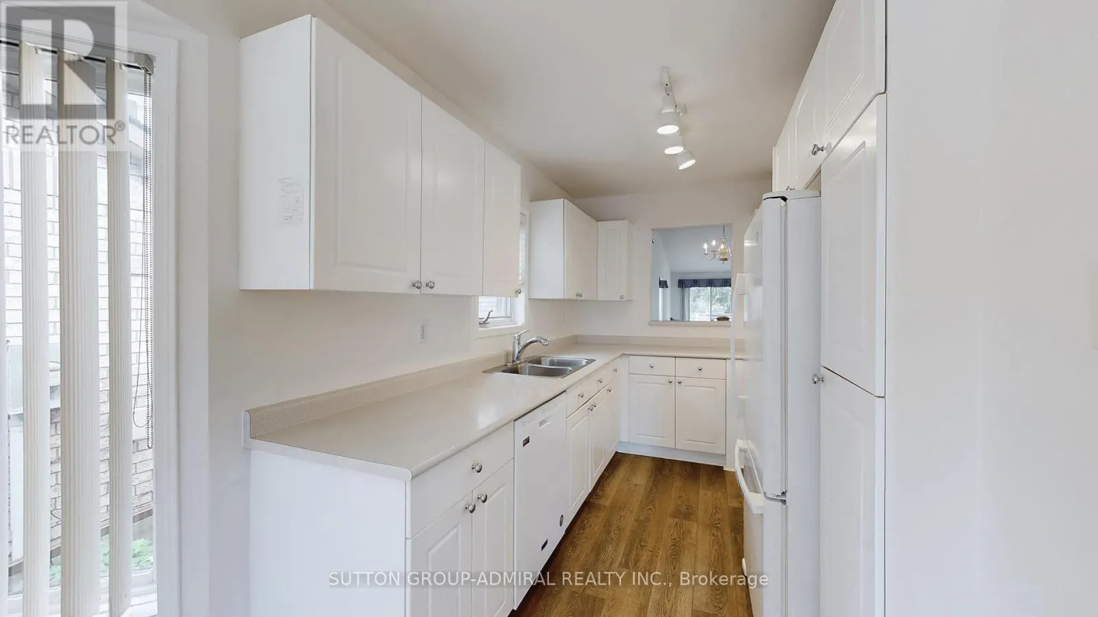 168 GREEN BRIAR ROAD