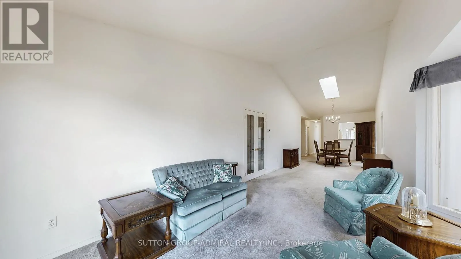 168 GREEN BRIAR ROAD