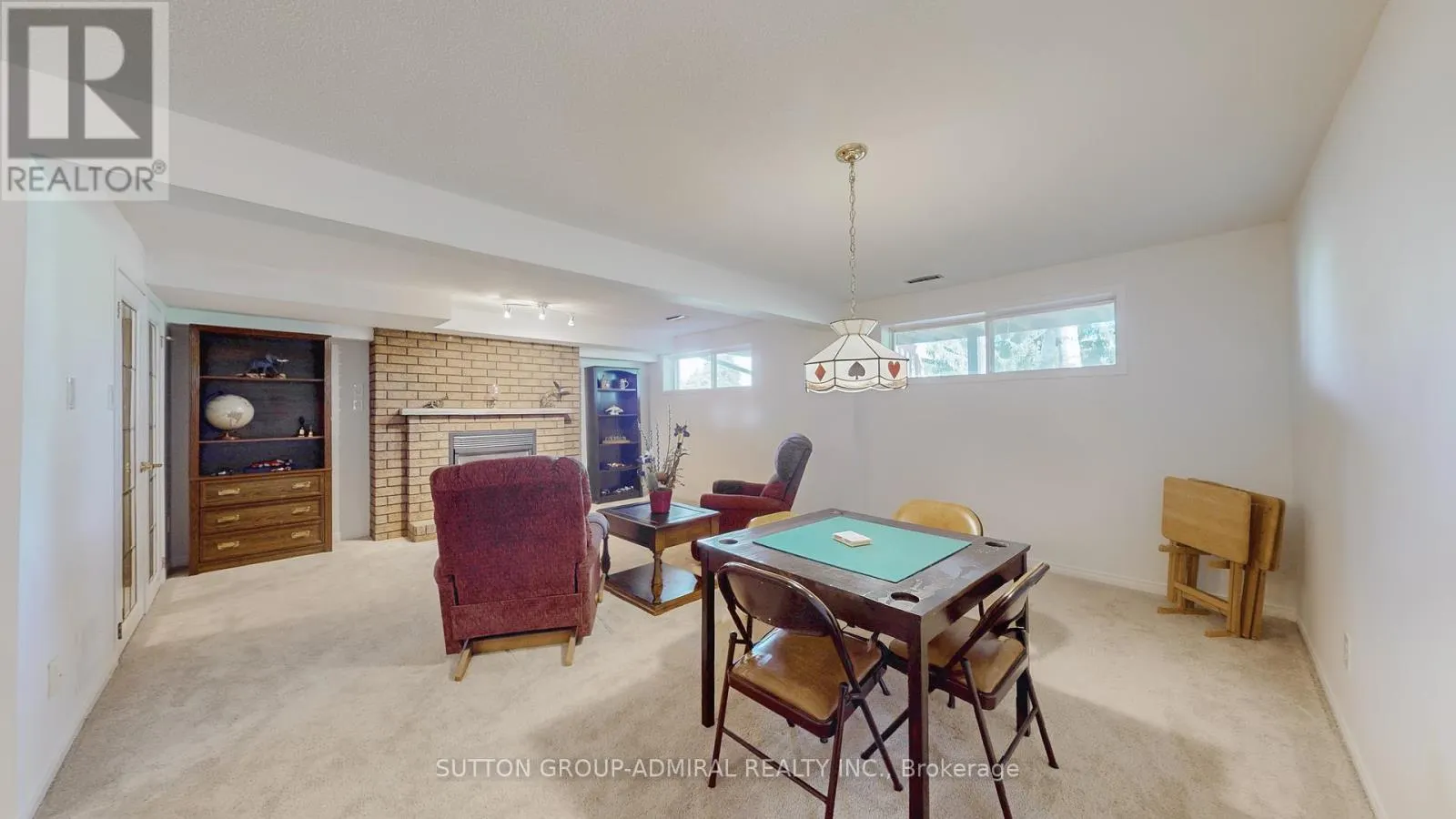 168 GREEN BRIAR ROAD