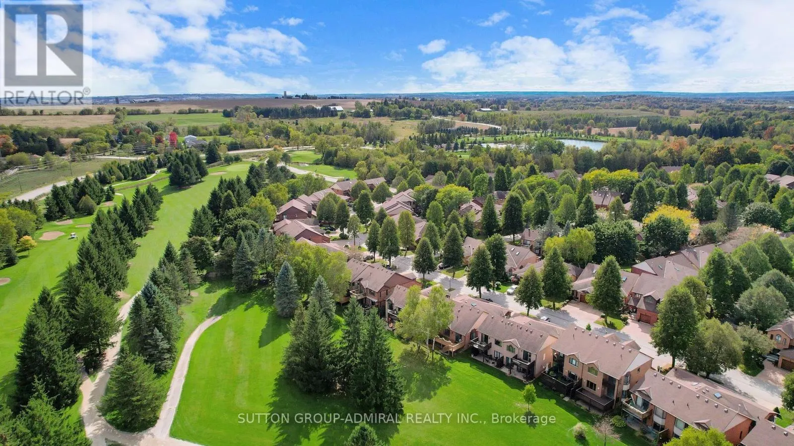 168 GREEN BRIAR ROAD