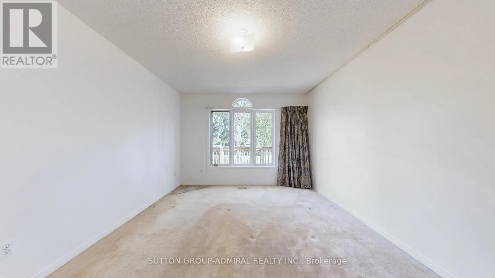 168 GREEN BRIAR ROAD