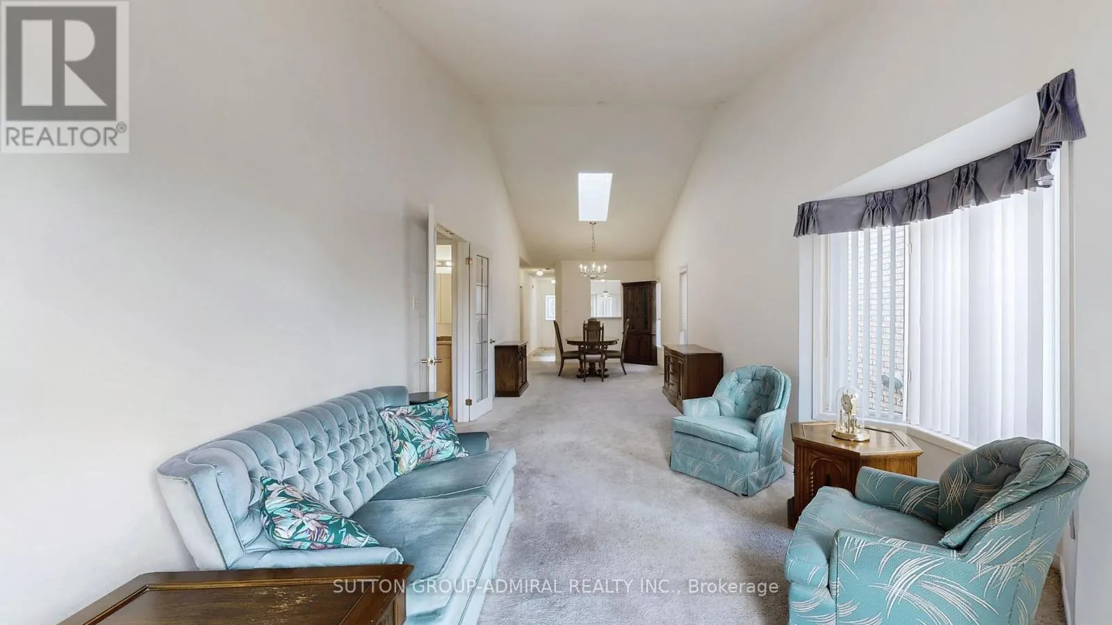 168 GREEN BRIAR ROAD