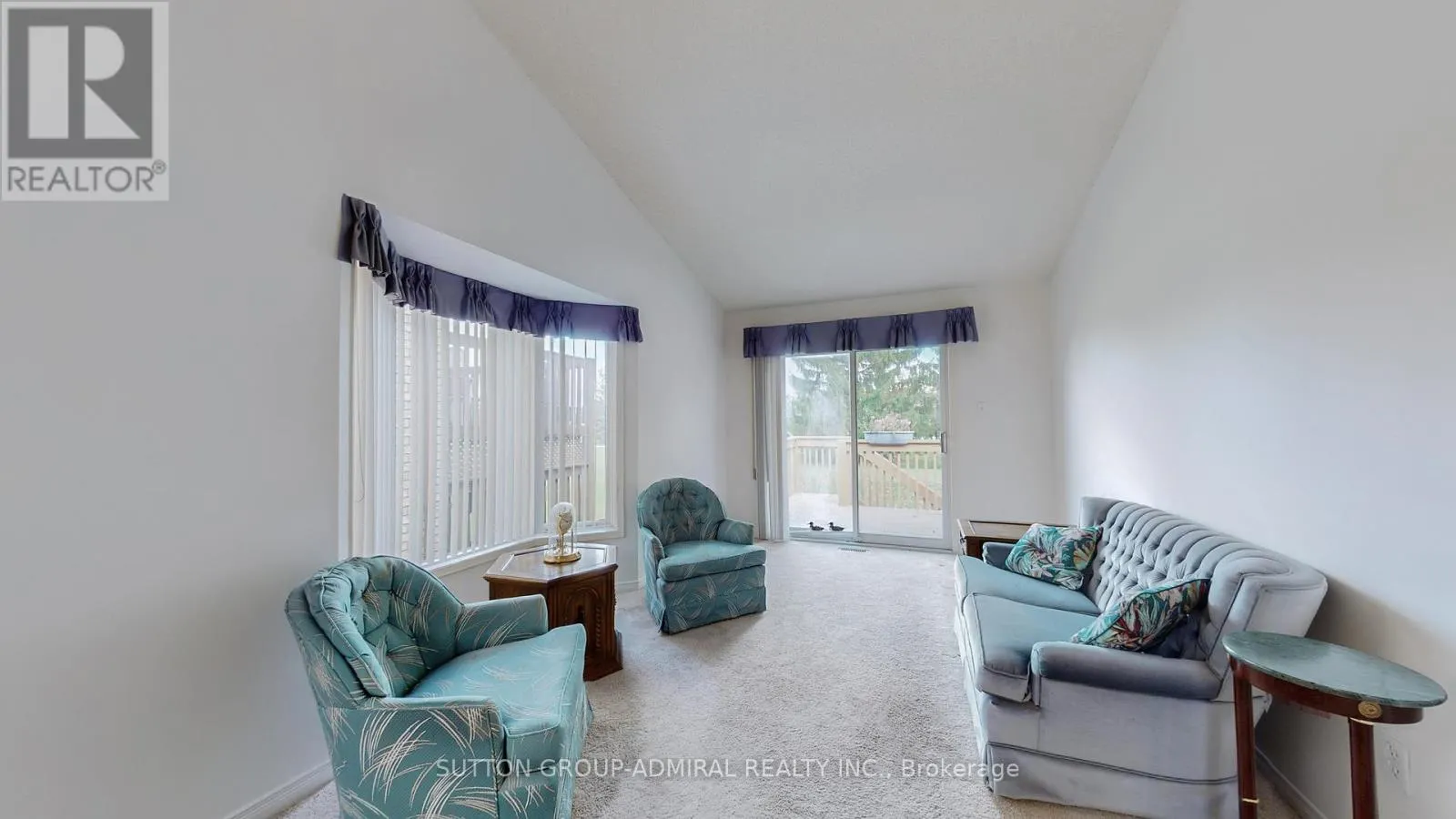168 GREEN BRIAR ROAD