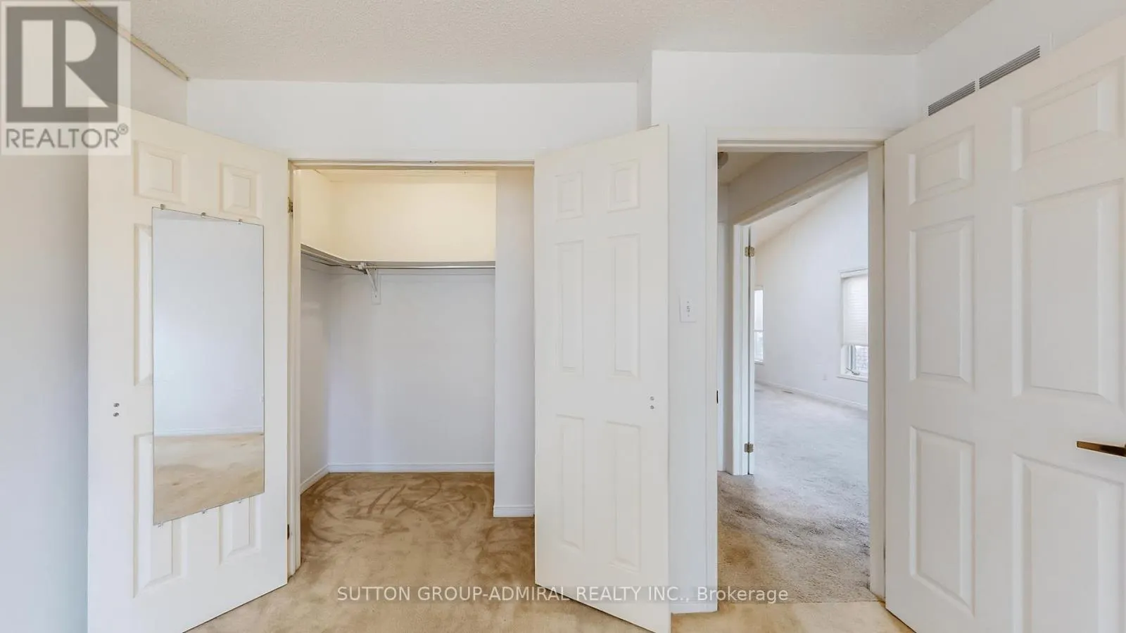 168 GREEN BRIAR ROAD
