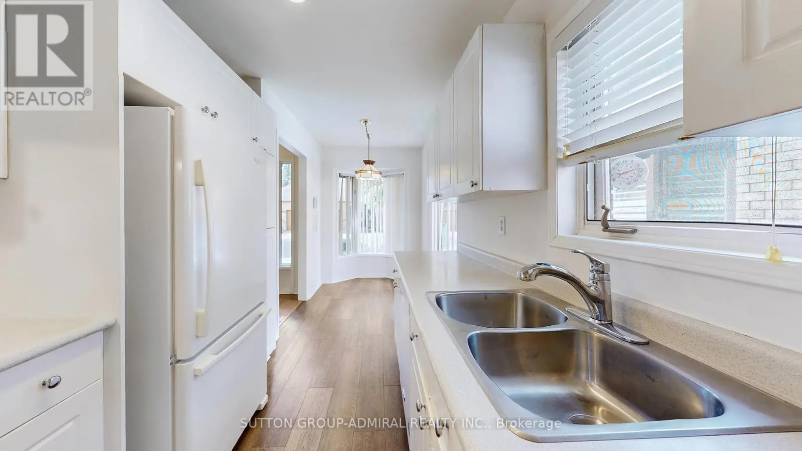168 GREEN BRIAR ROAD