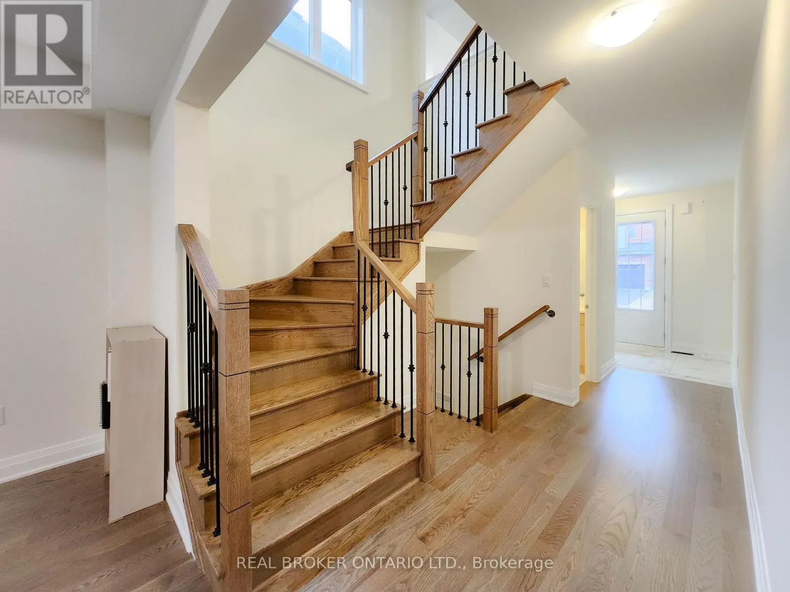 72 KENTLEDGE AVENUE