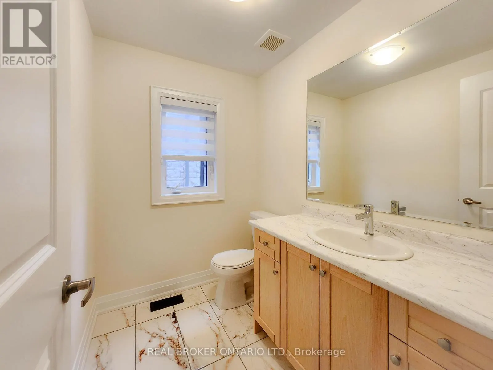 72 KENTLEDGE AVENUE