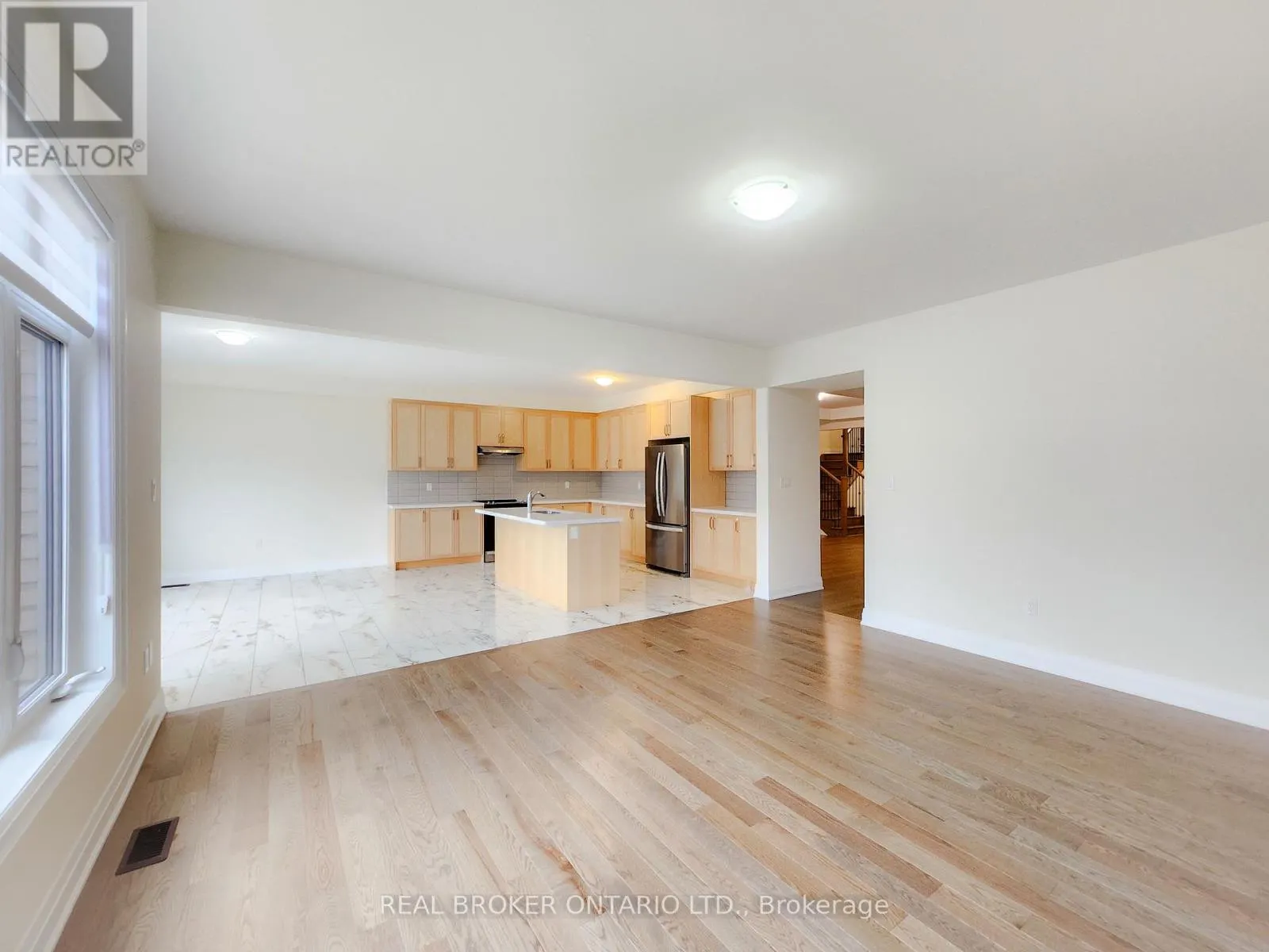 72 KENTLEDGE AVENUE