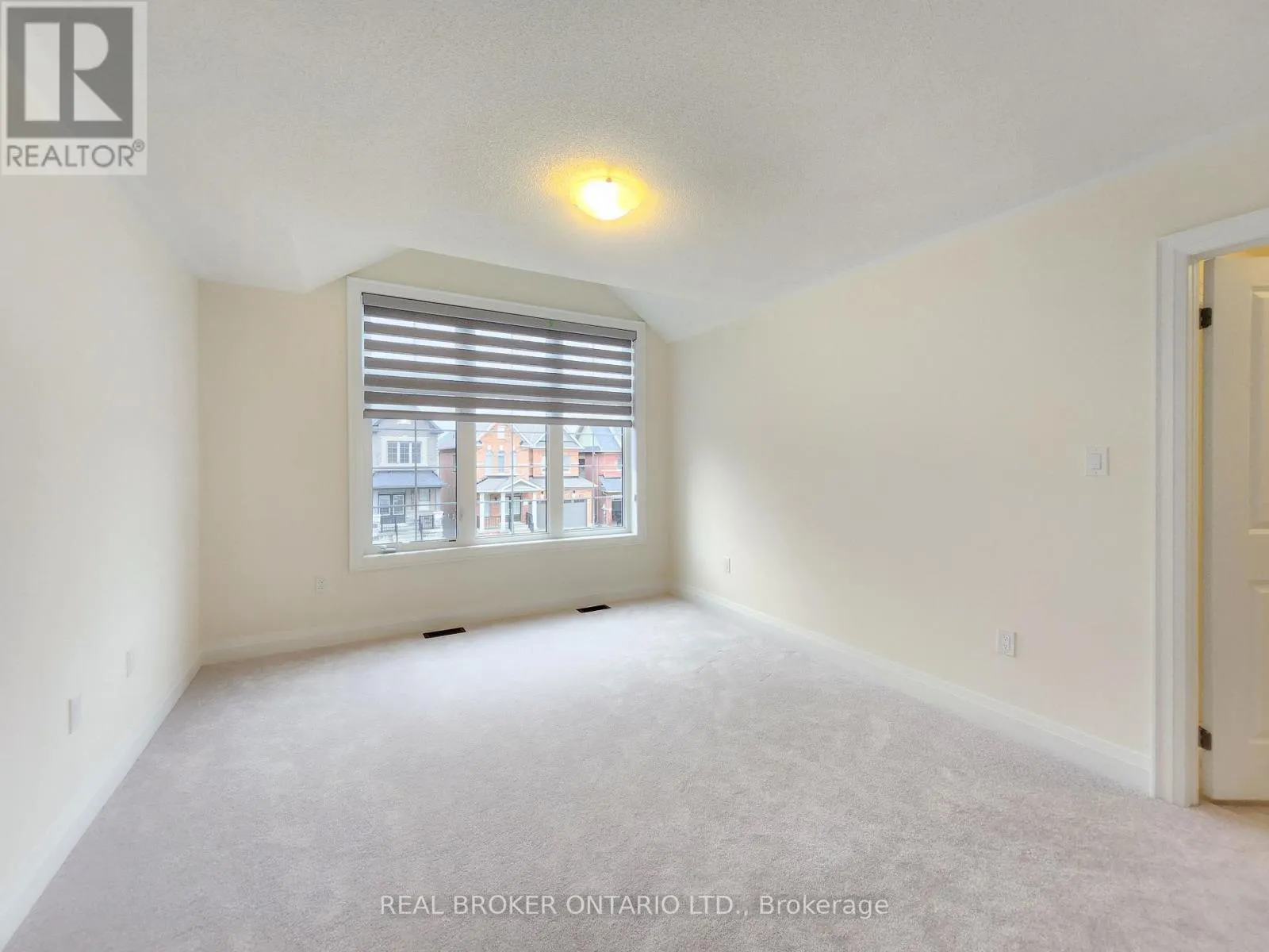 72 KENTLEDGE AVENUE