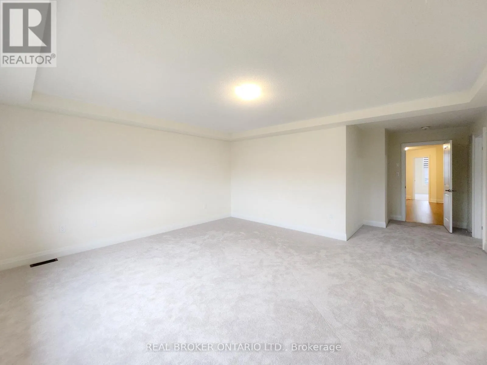 72 KENTLEDGE AVENUE