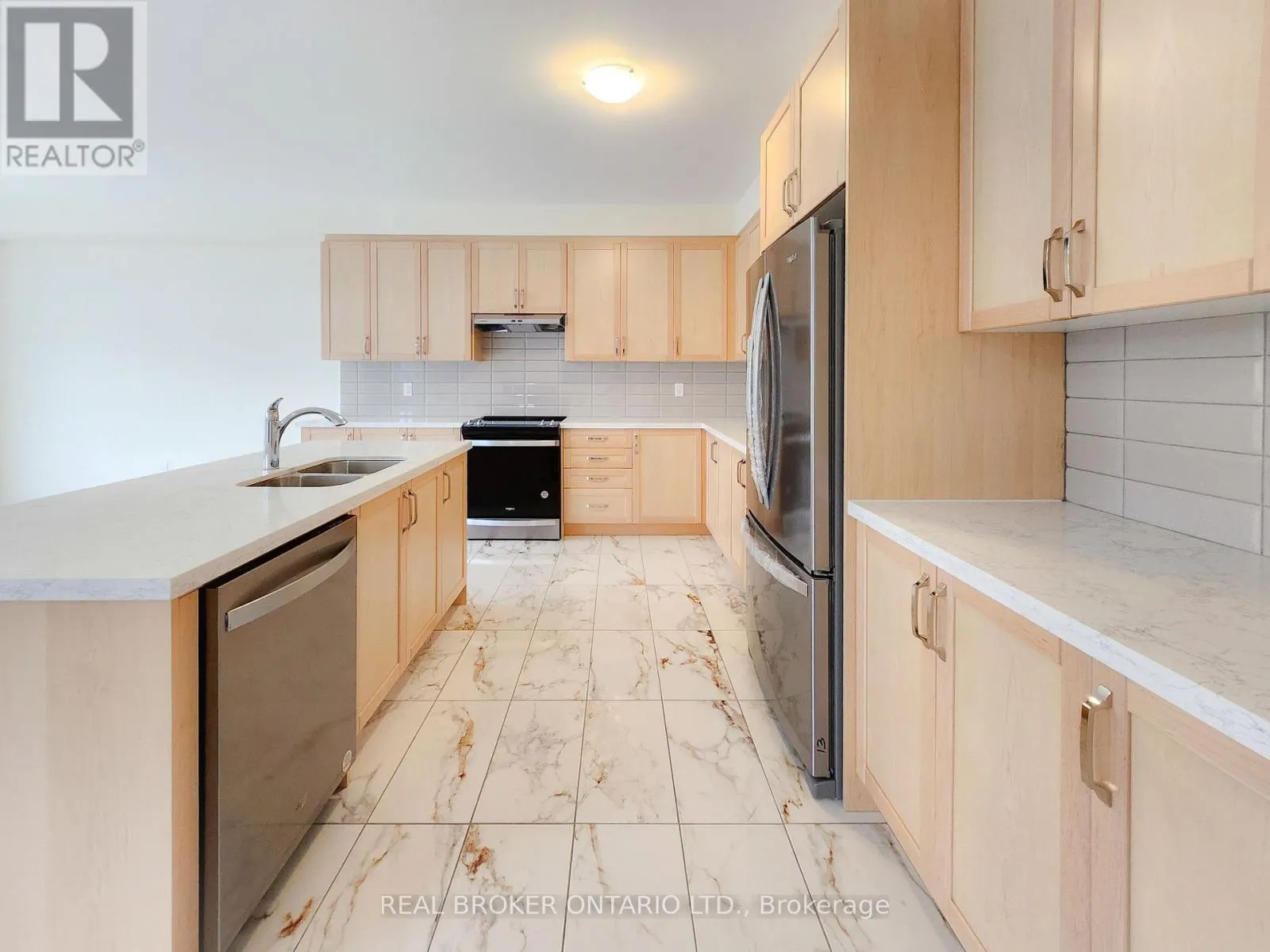 72 KENTLEDGE AVENUE