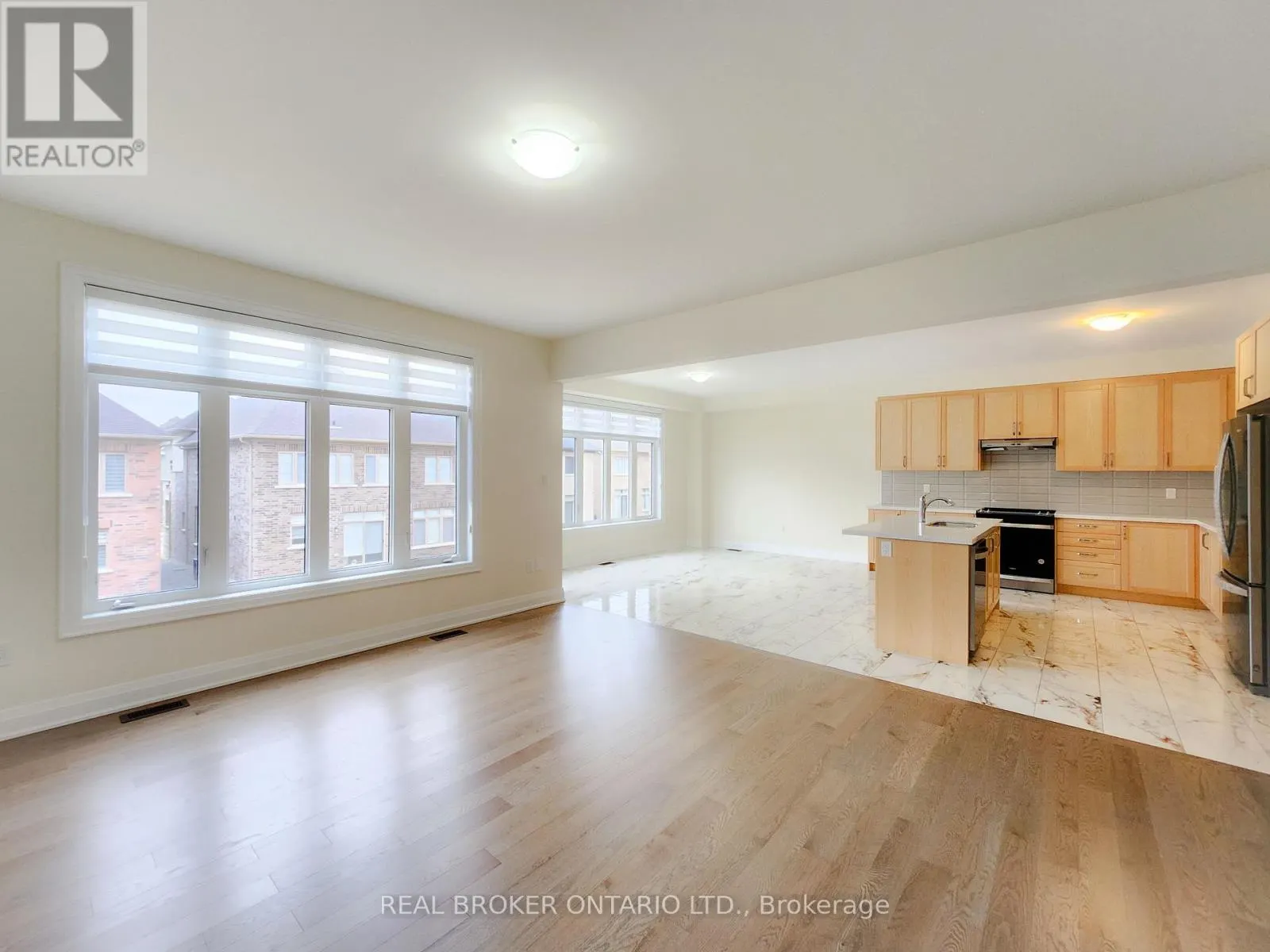 72 KENTLEDGE AVENUE