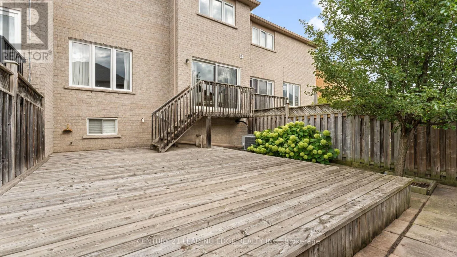 38 WILLIAM GRANT ROAD