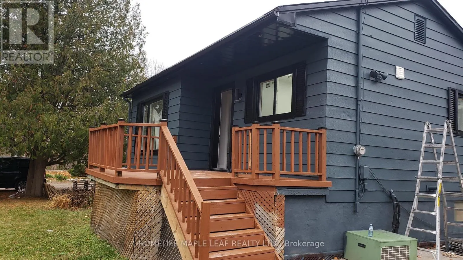 6380 BLACK RIVER ROAD
