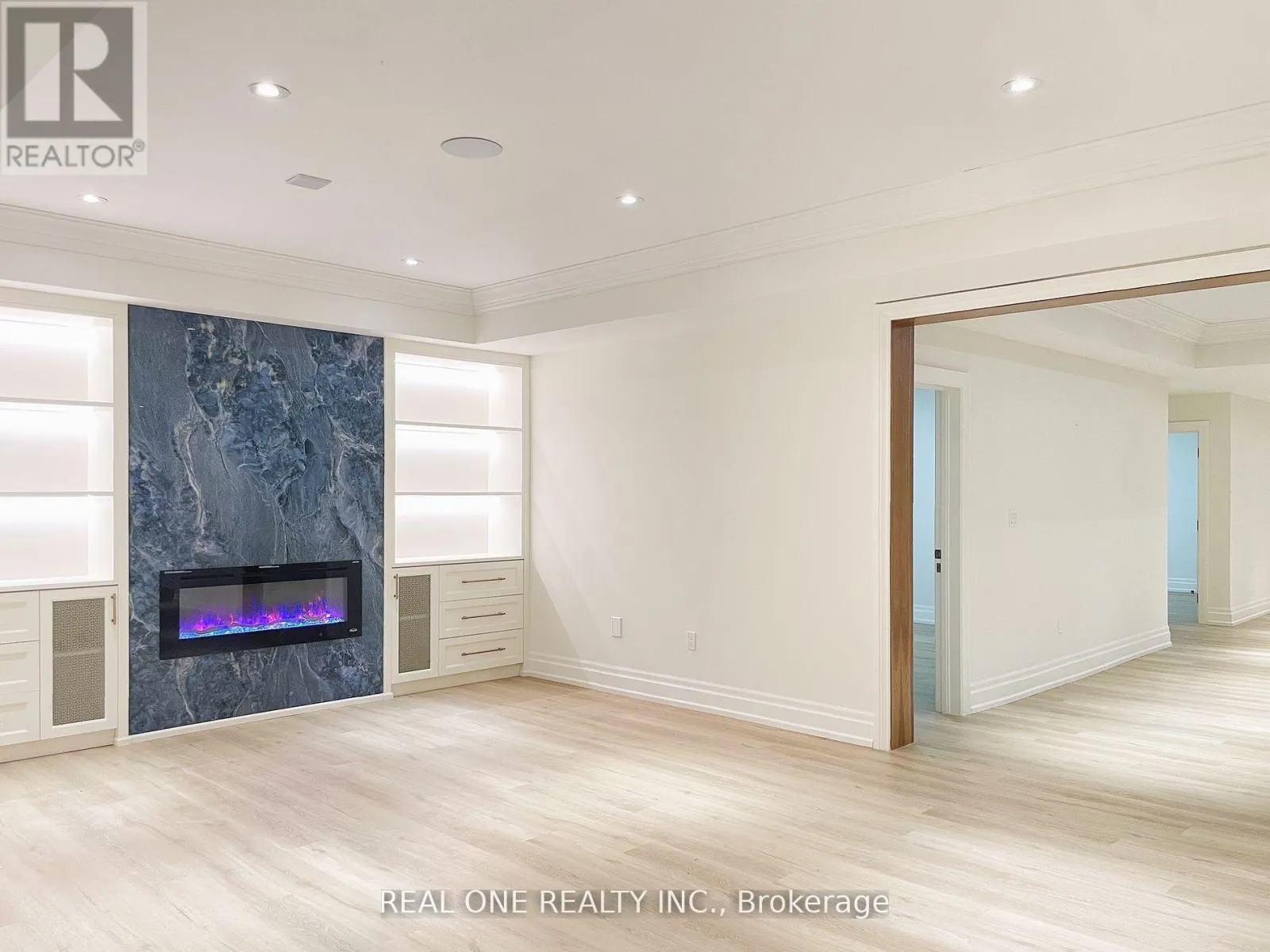 46 HUGHSON DRIVE