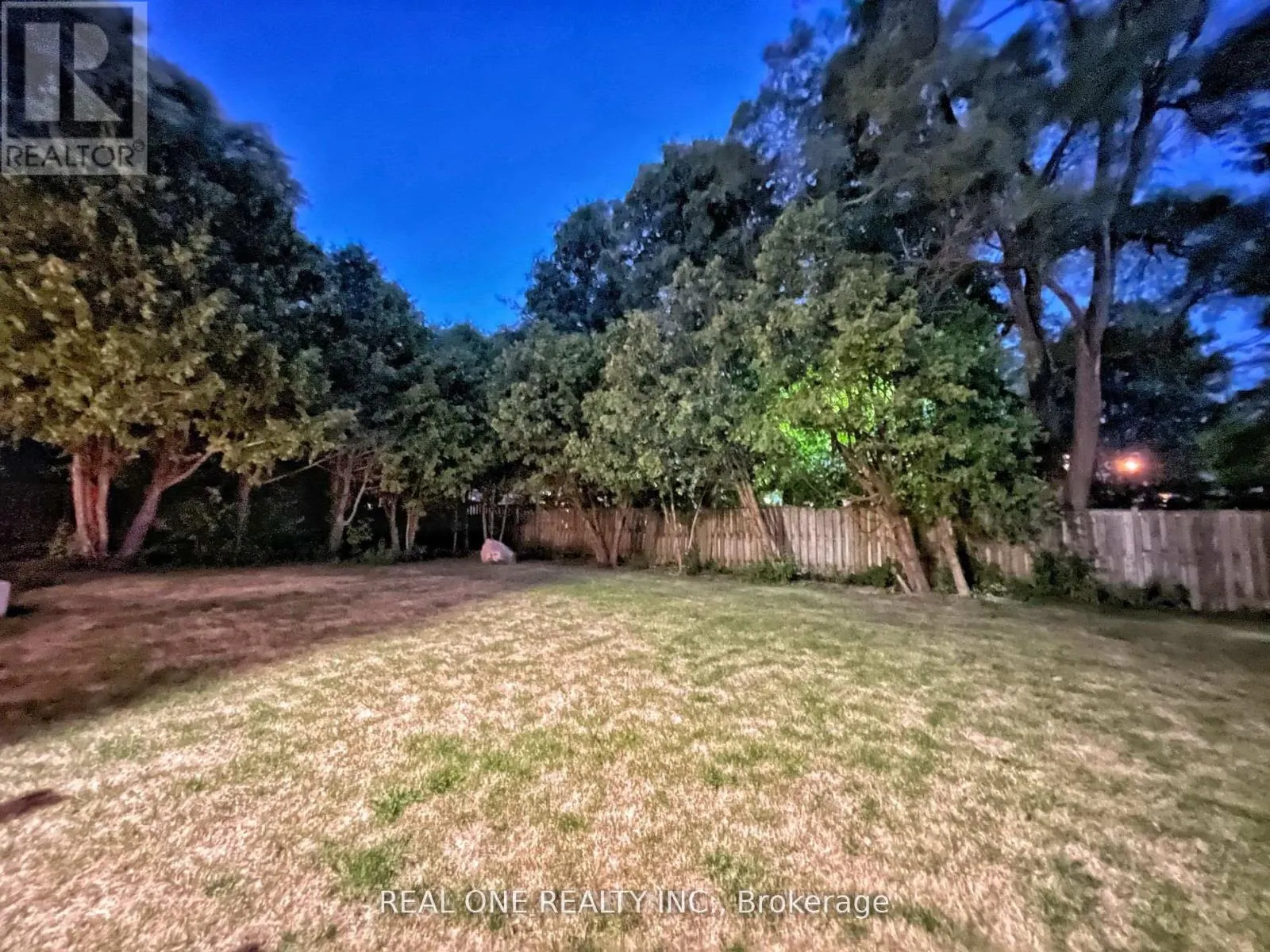 46 HUGHSON DRIVE