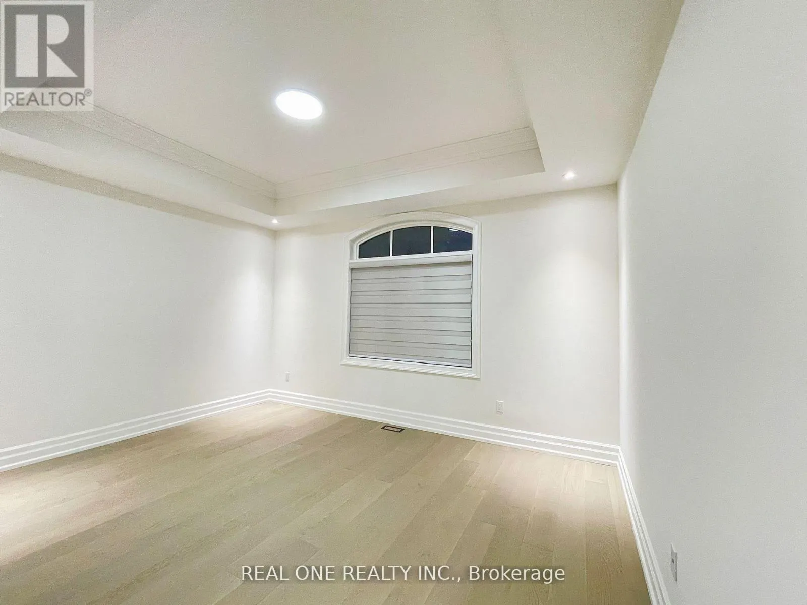 46 HUGHSON DRIVE