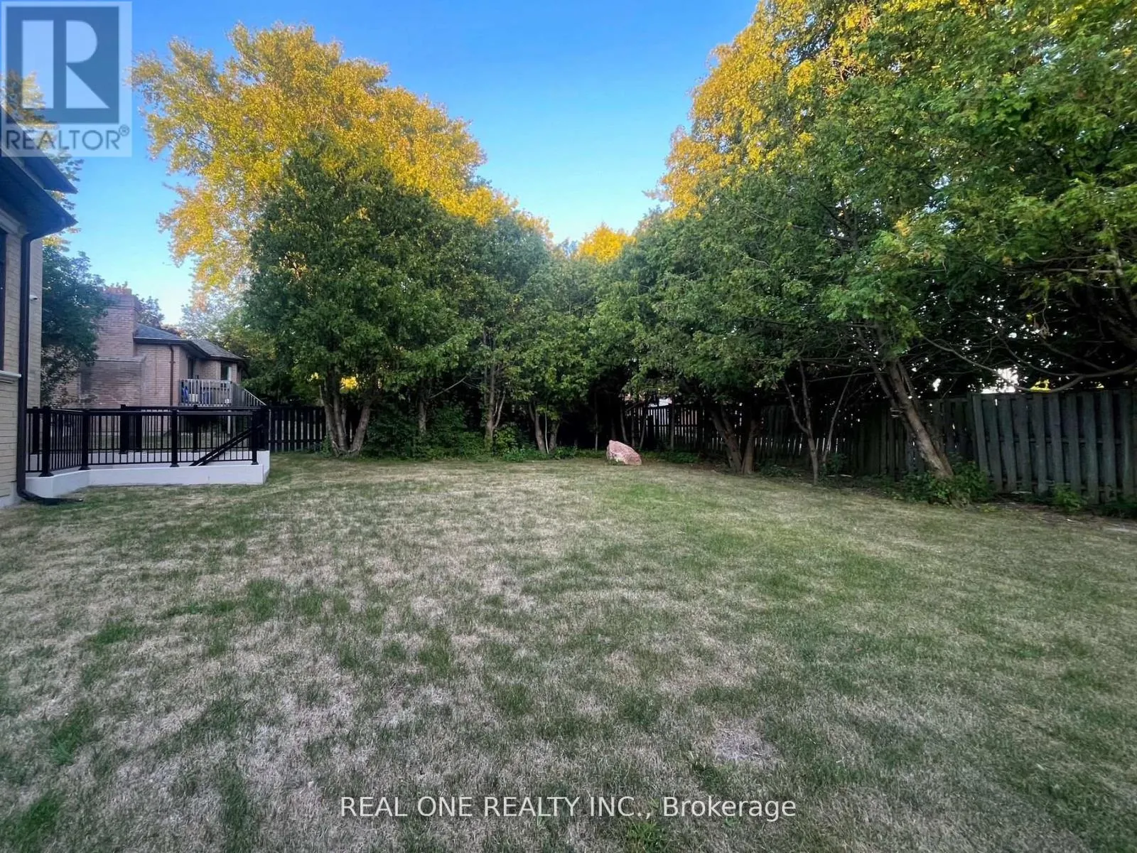 46 HUGHSON DRIVE