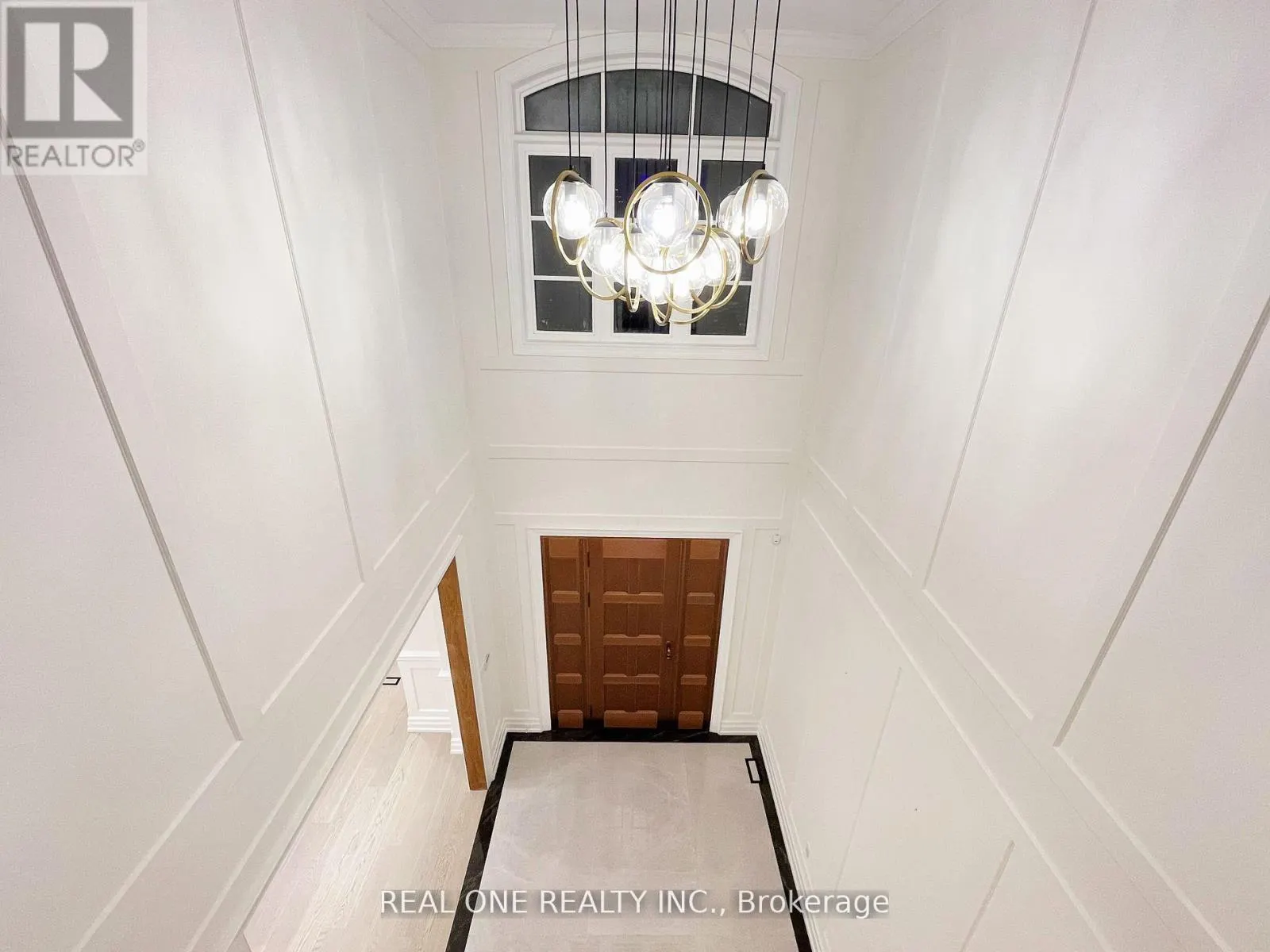 46 HUGHSON DRIVE