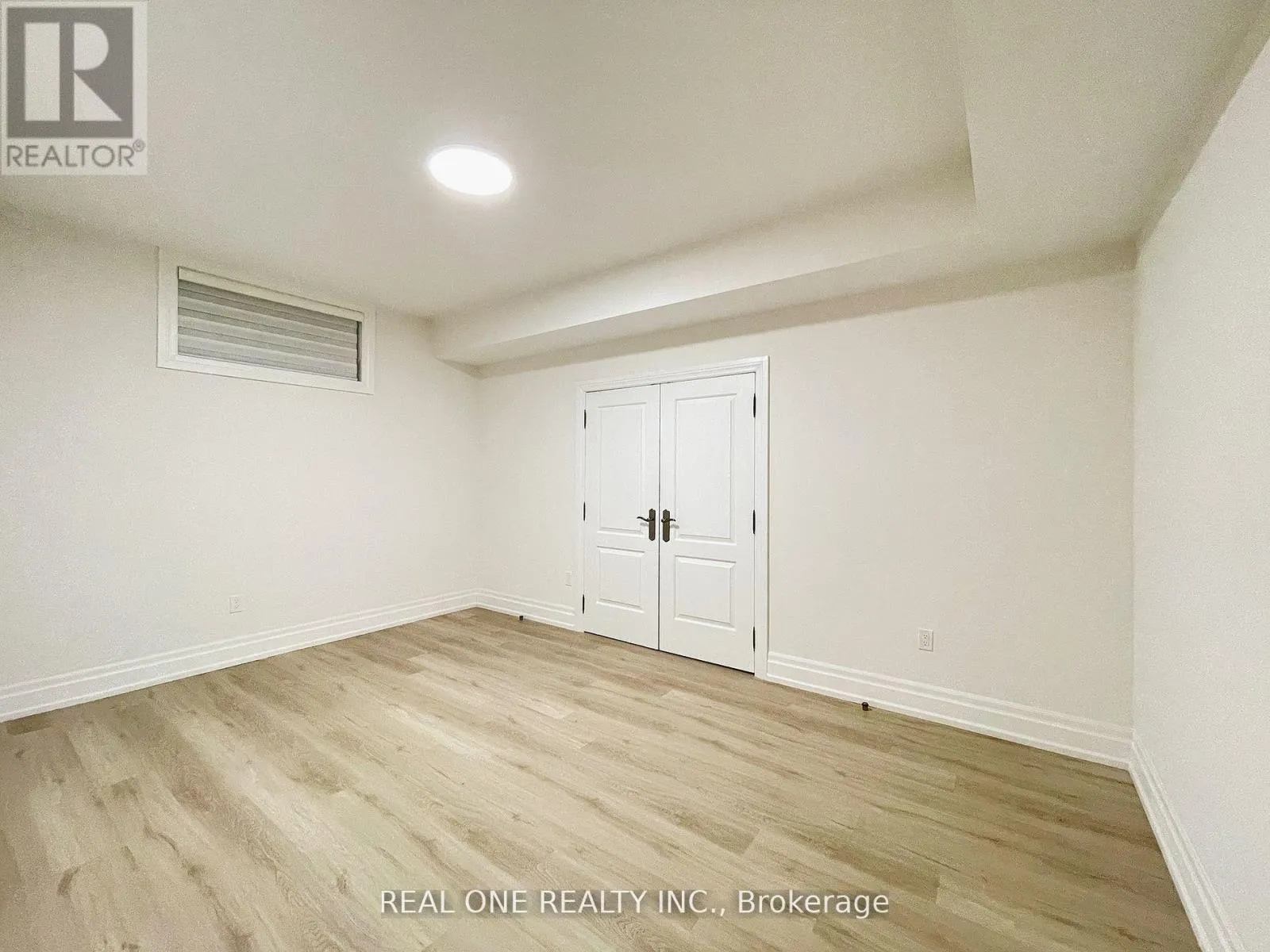 46 HUGHSON DRIVE