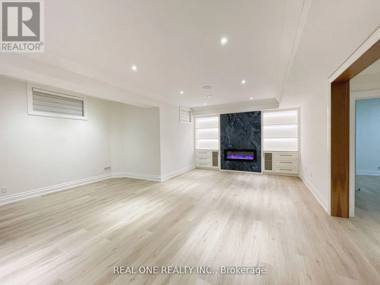 46 HUGHSON DRIVE