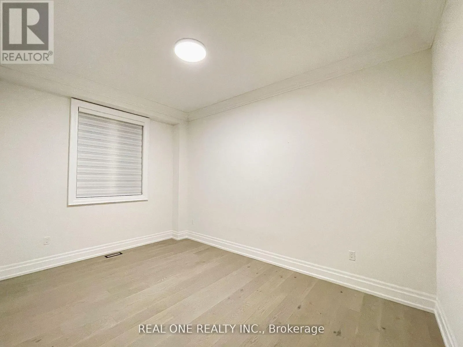 46 HUGHSON DRIVE