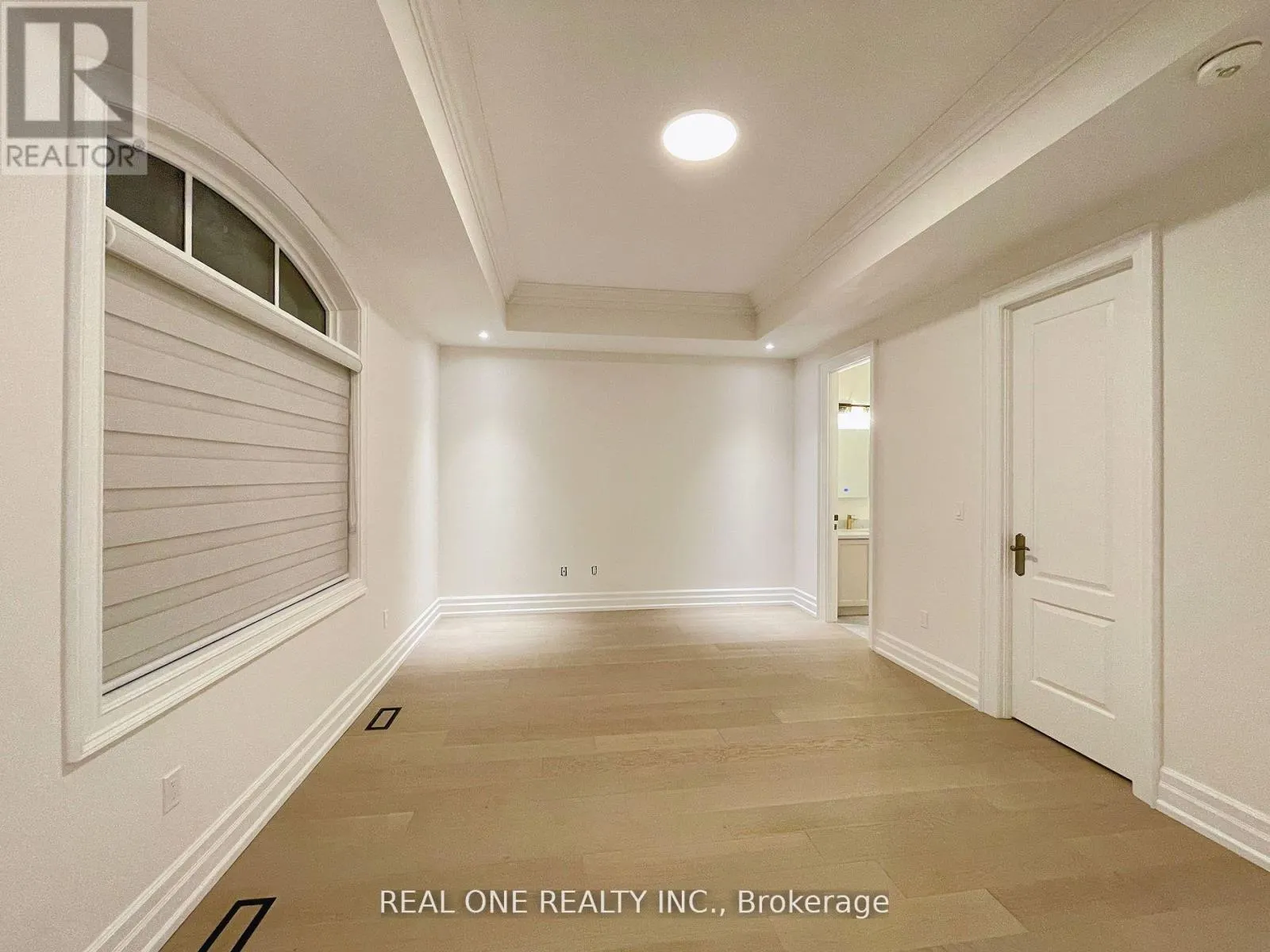 46 HUGHSON DRIVE