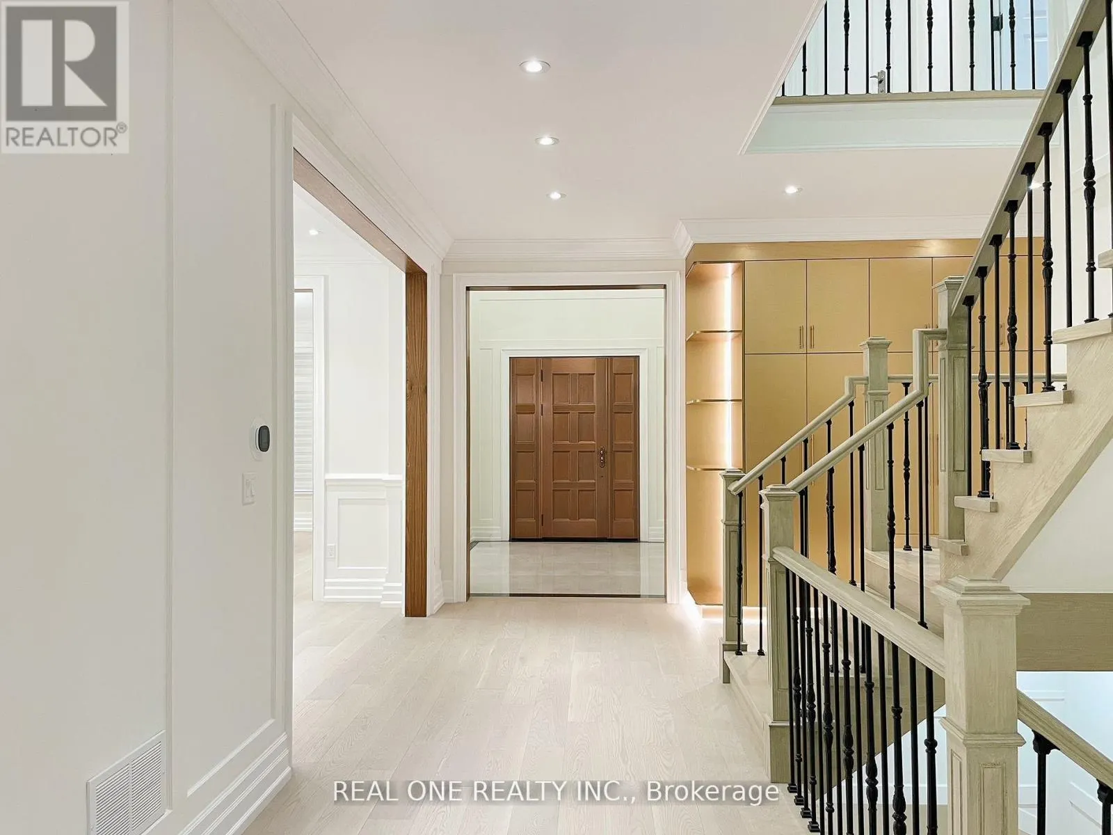 46 HUGHSON DRIVE