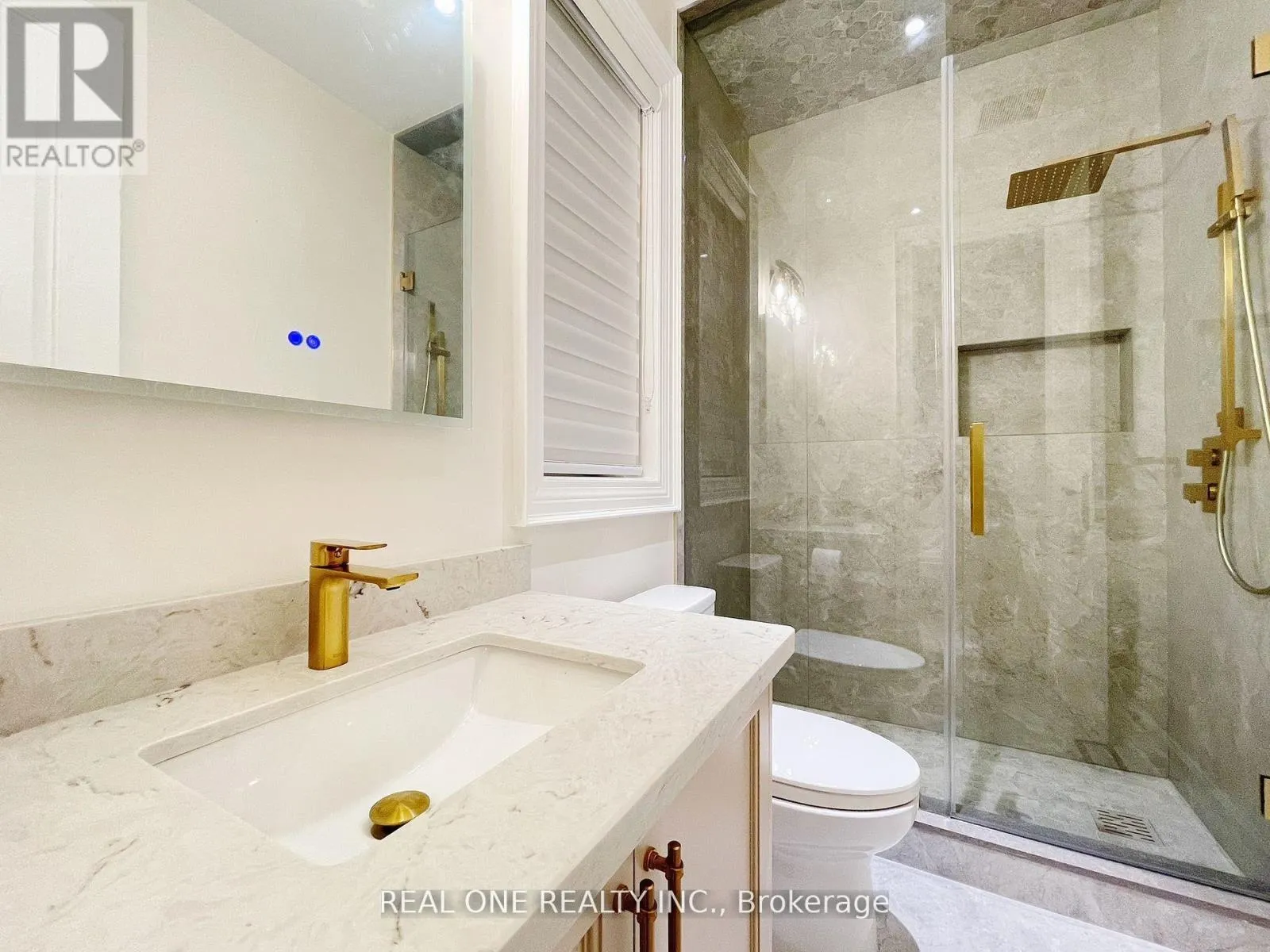 46 HUGHSON DRIVE