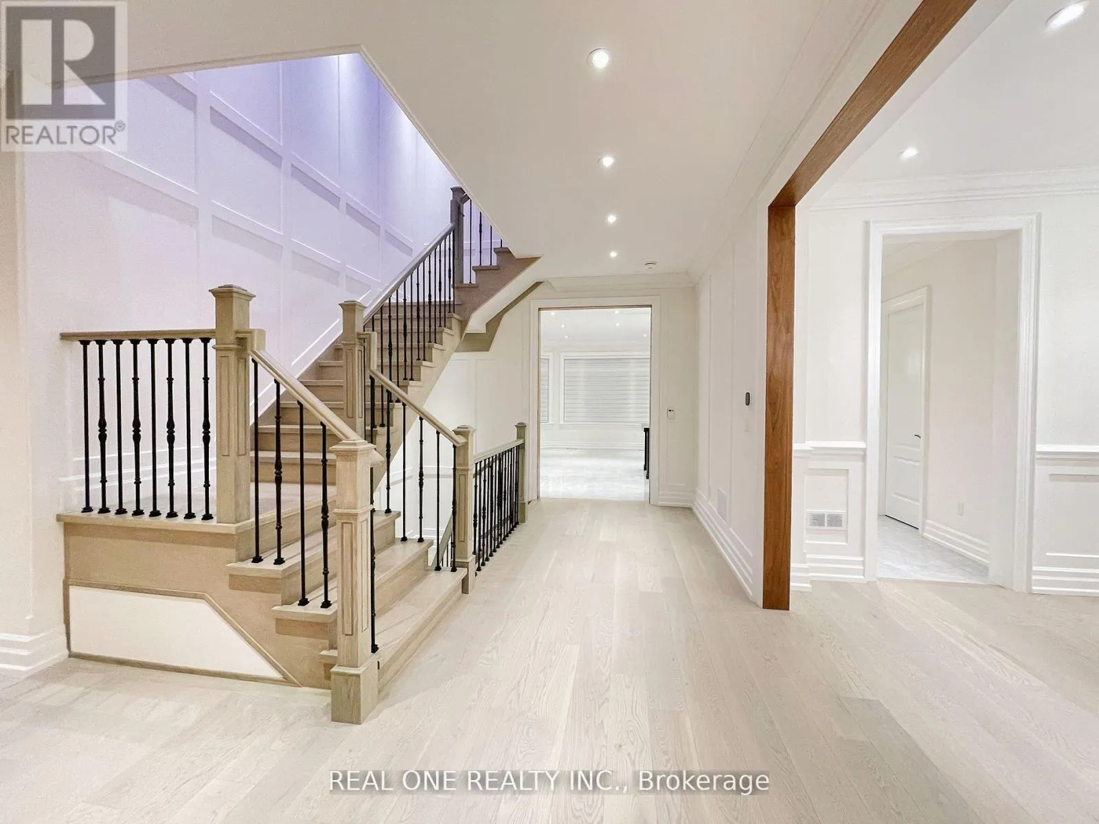 46 HUGHSON DRIVE