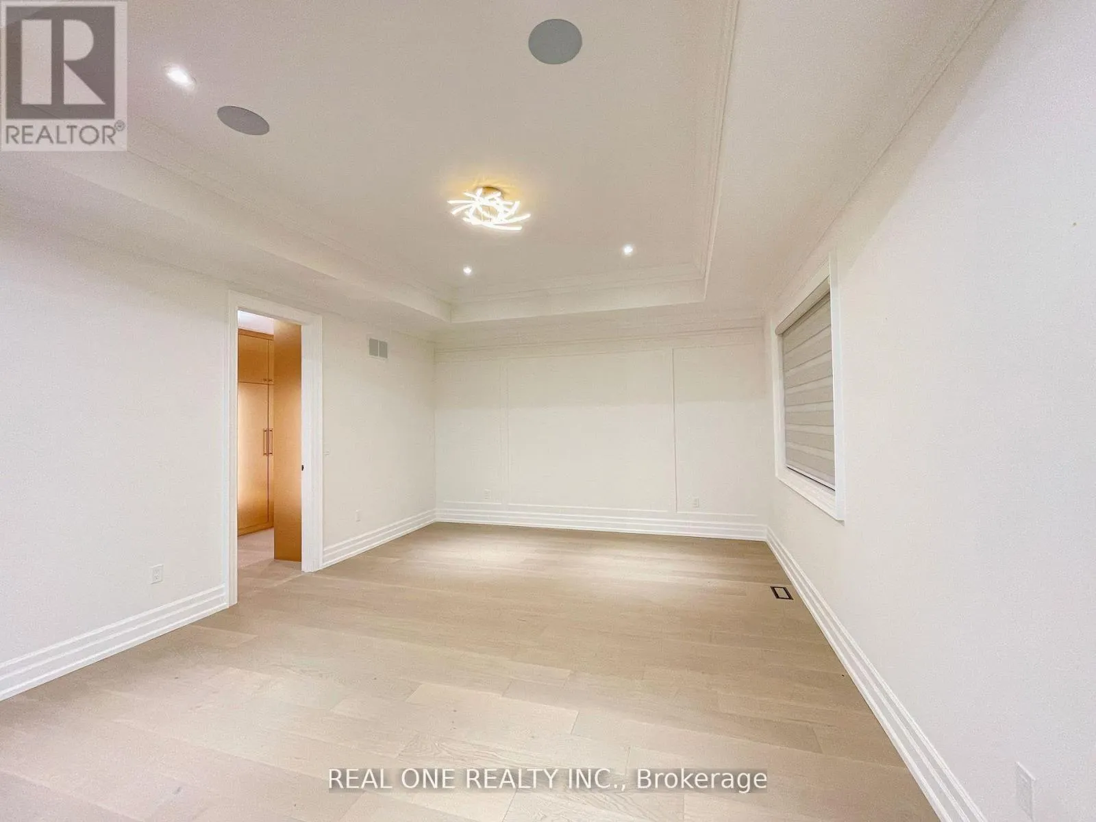 46 HUGHSON DRIVE