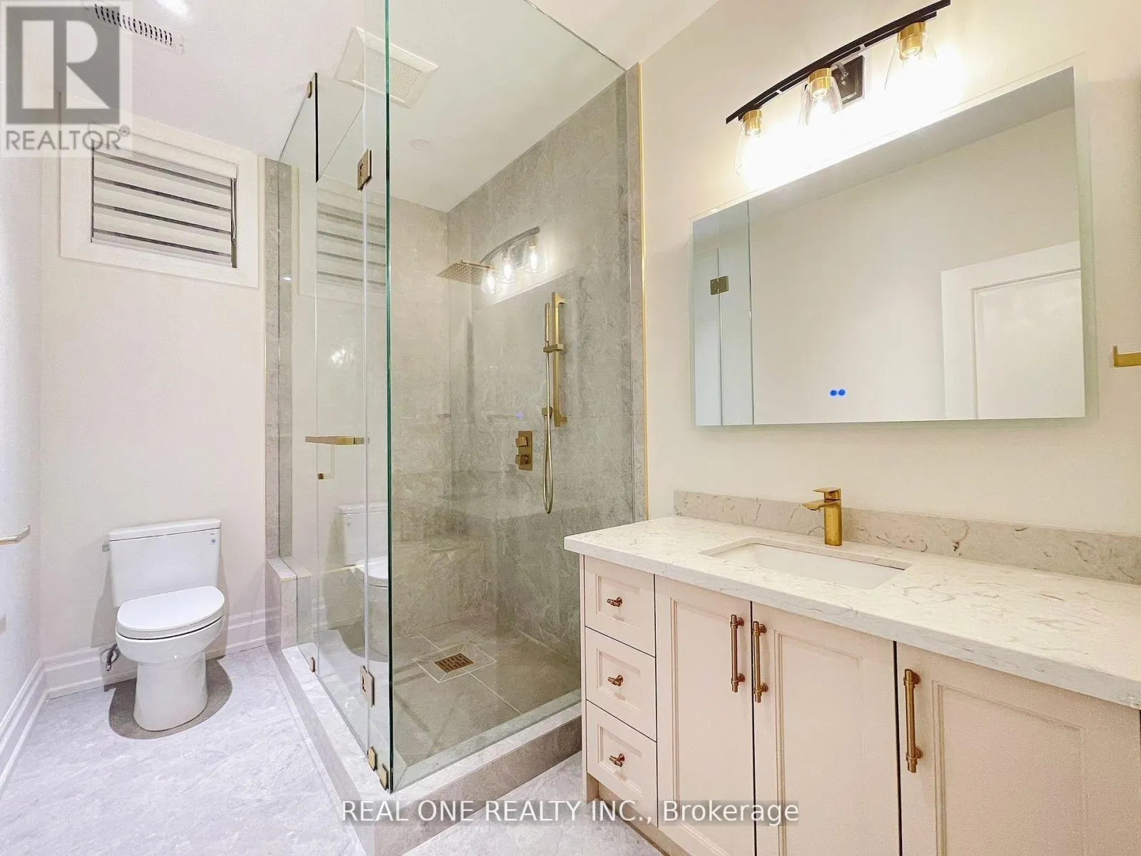 46 HUGHSON DRIVE