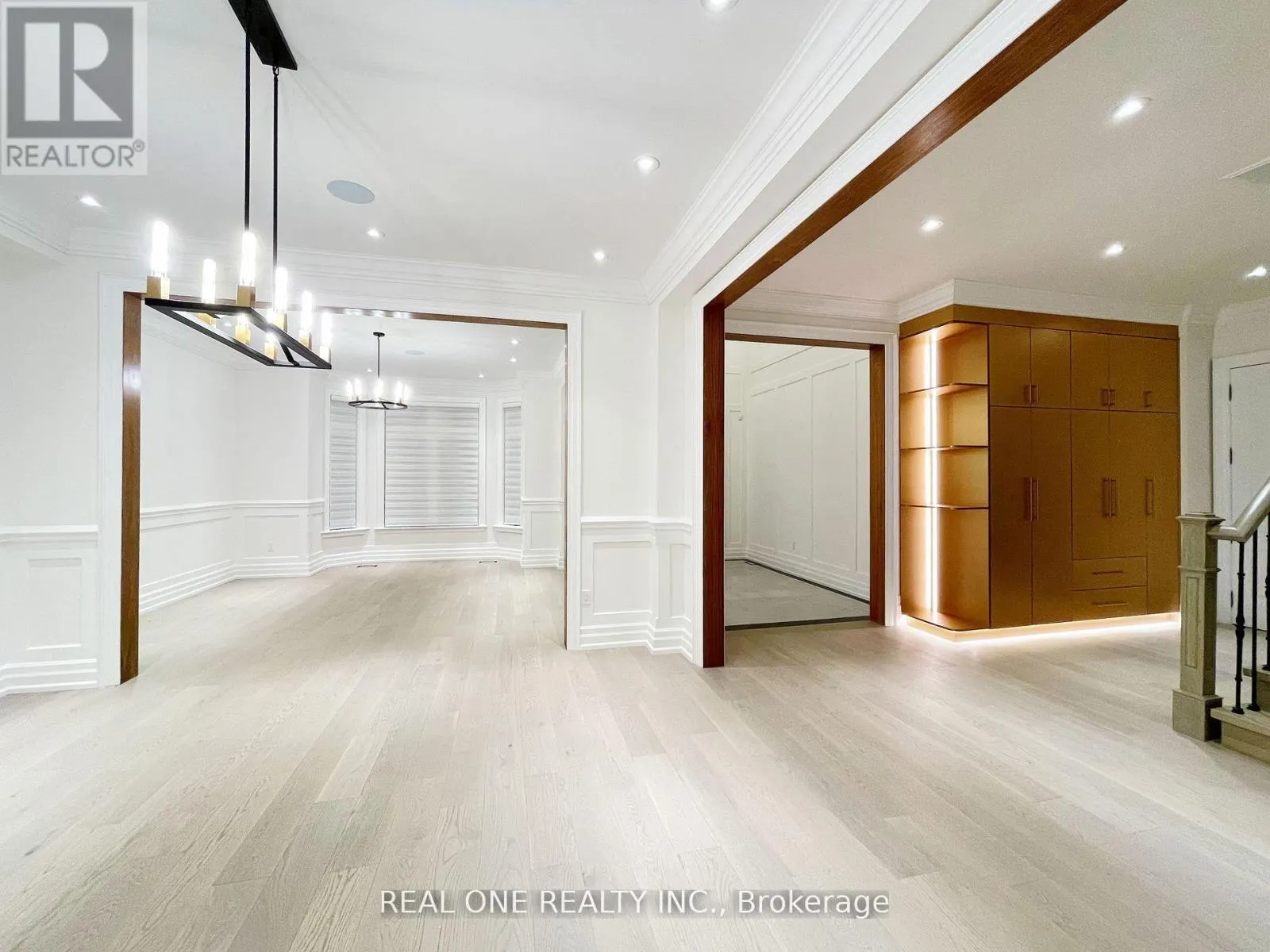 46 HUGHSON DRIVE