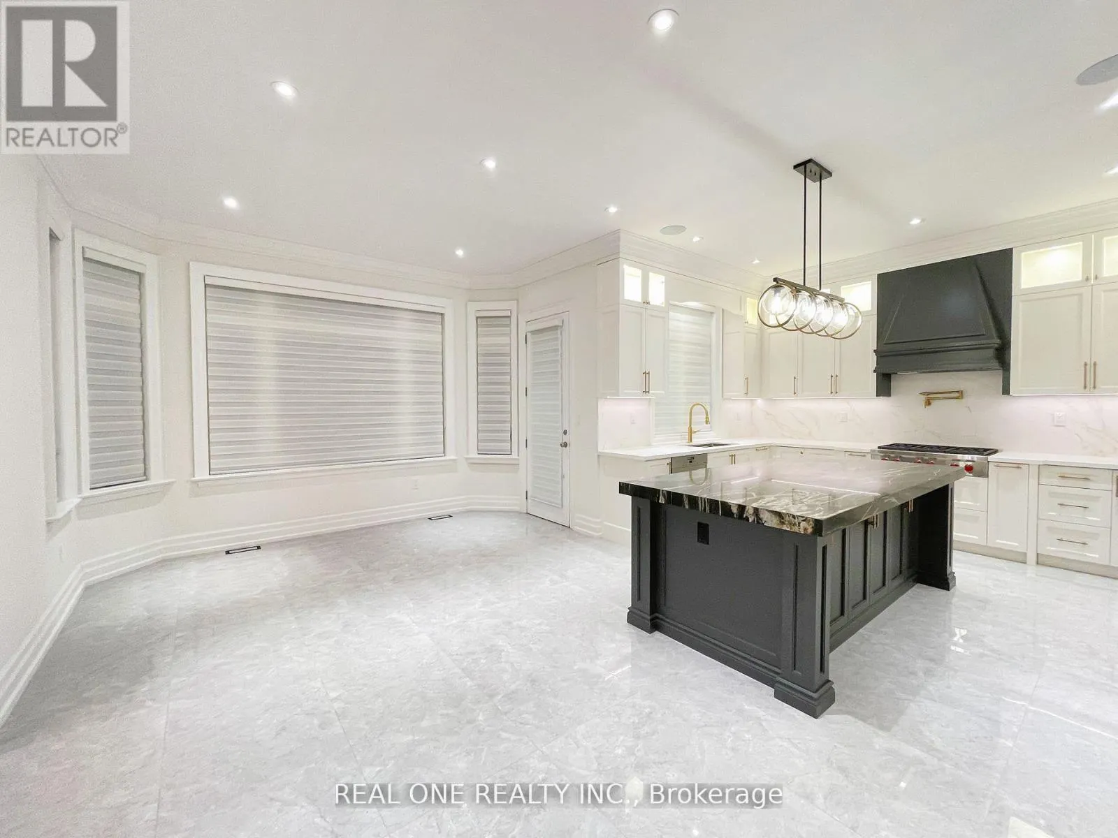 46 HUGHSON DRIVE