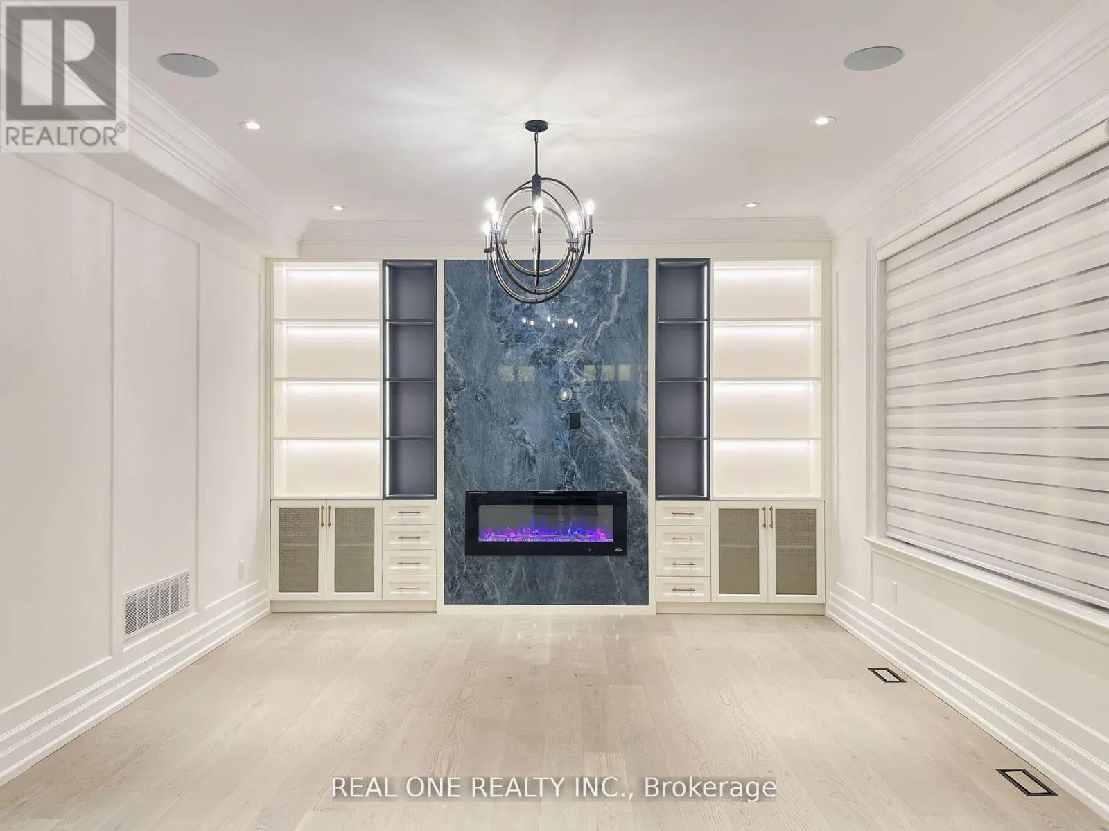 46 HUGHSON DRIVE