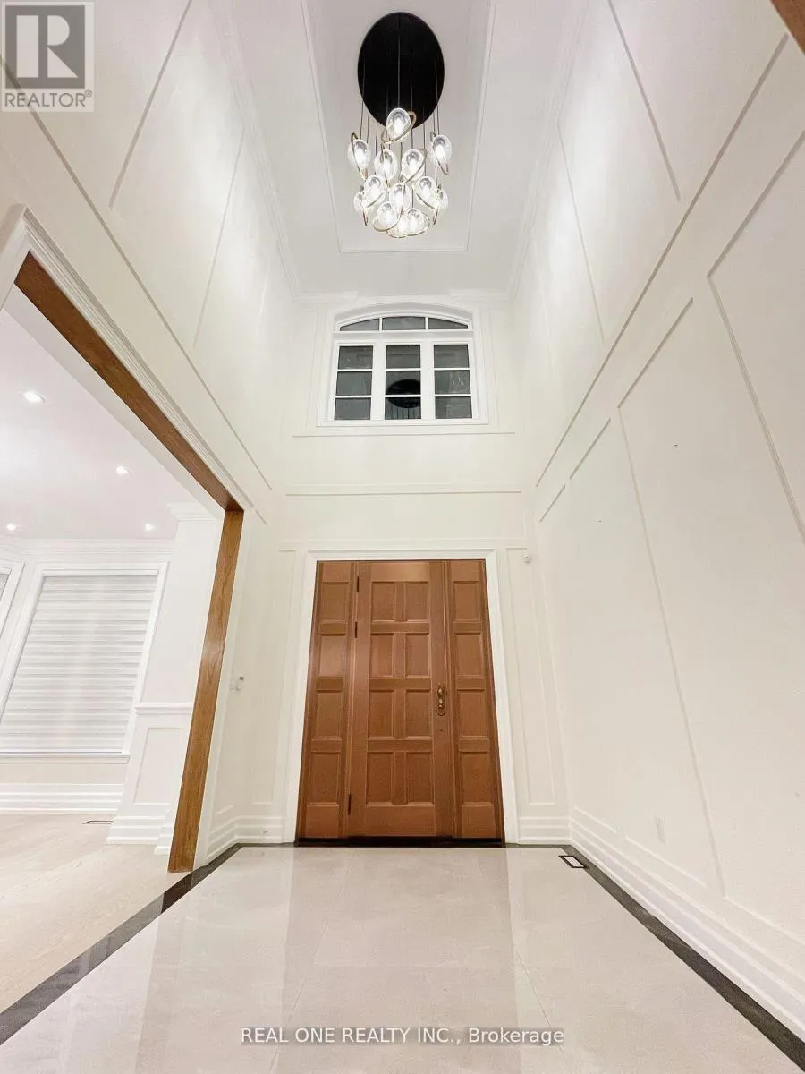 46 HUGHSON DRIVE