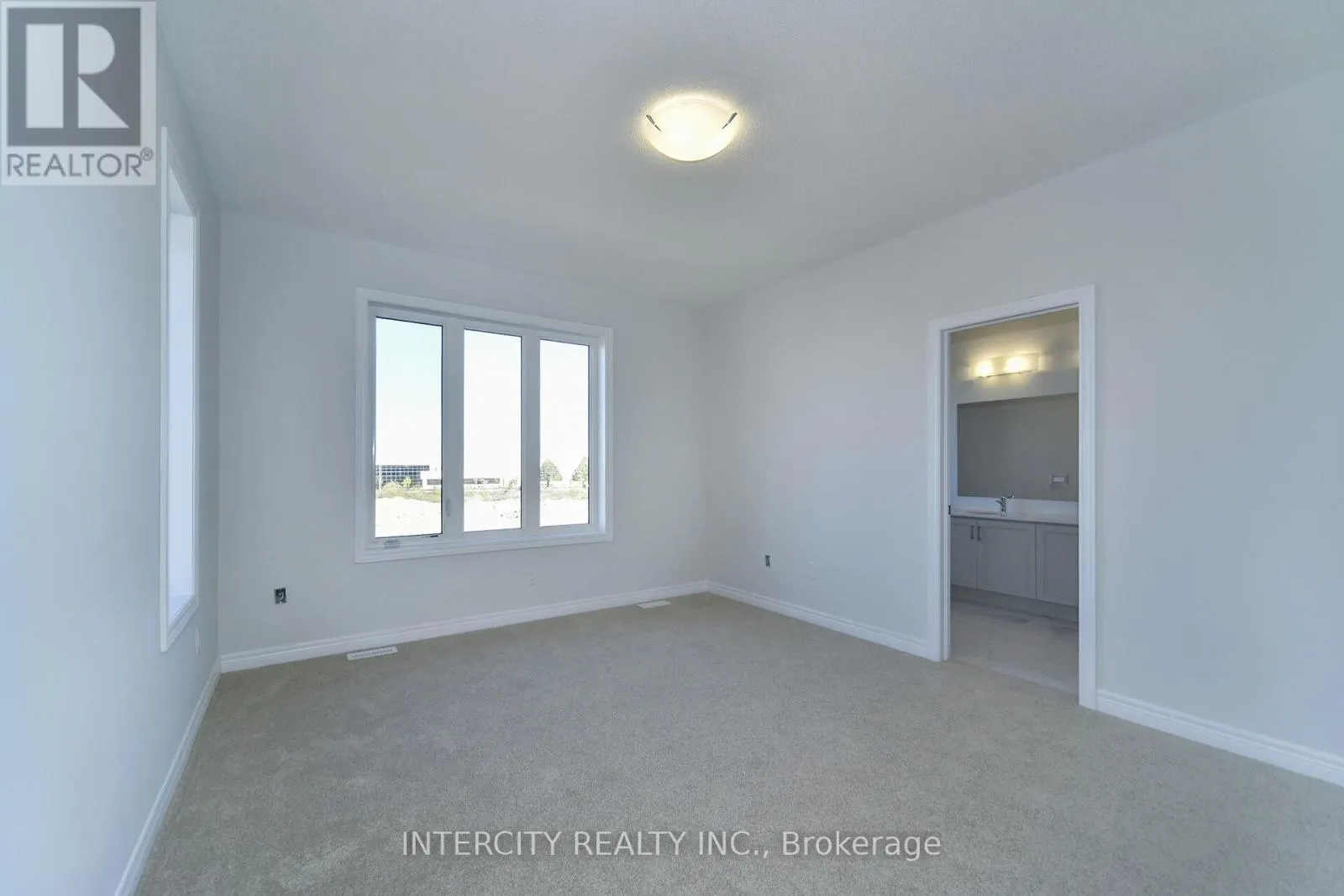 158 MUMBAI DRIVE