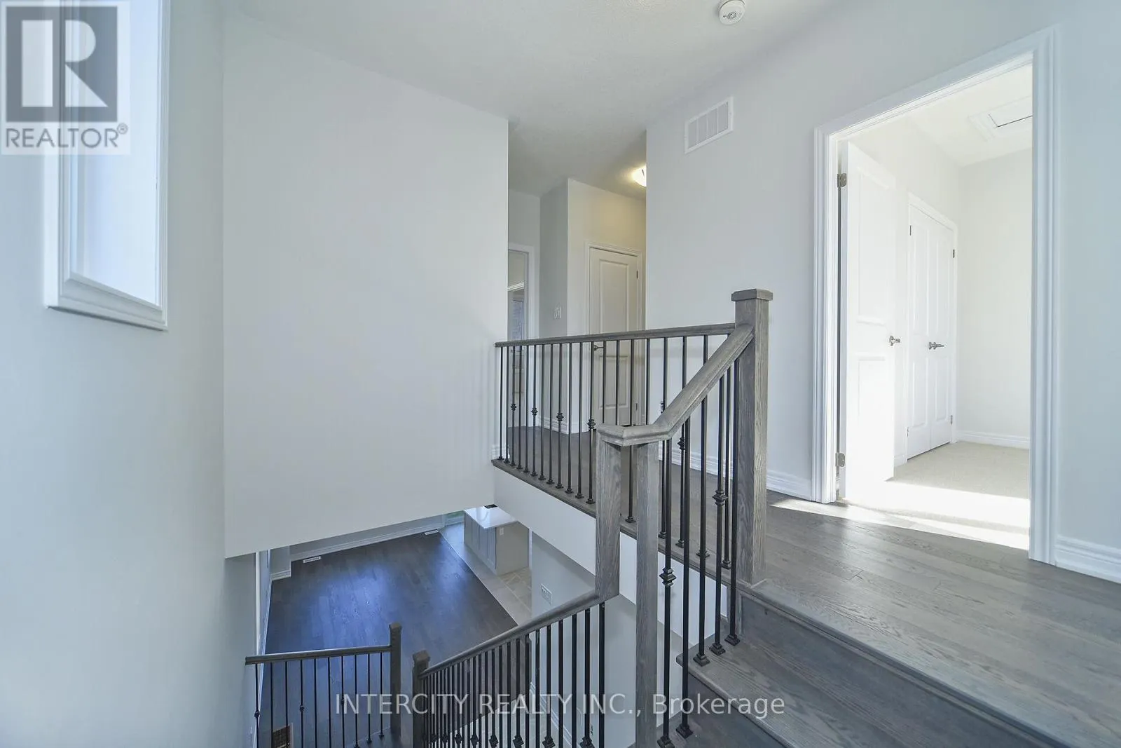 158 MUMBAI DRIVE