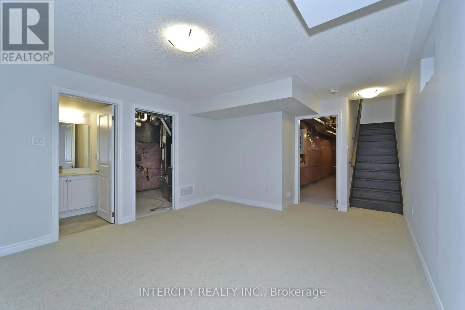 158 MUMBAI DRIVE