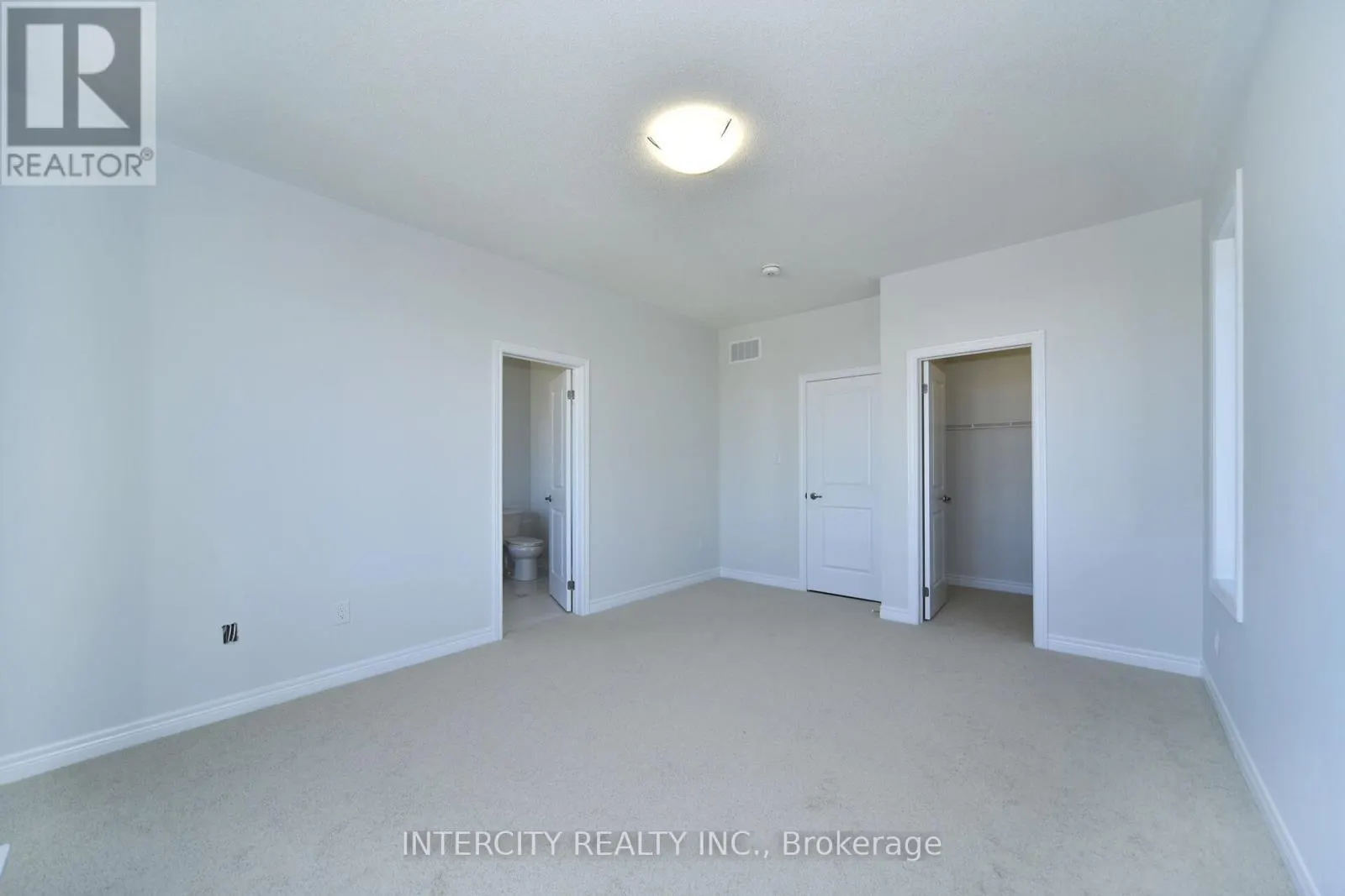 158 MUMBAI DRIVE