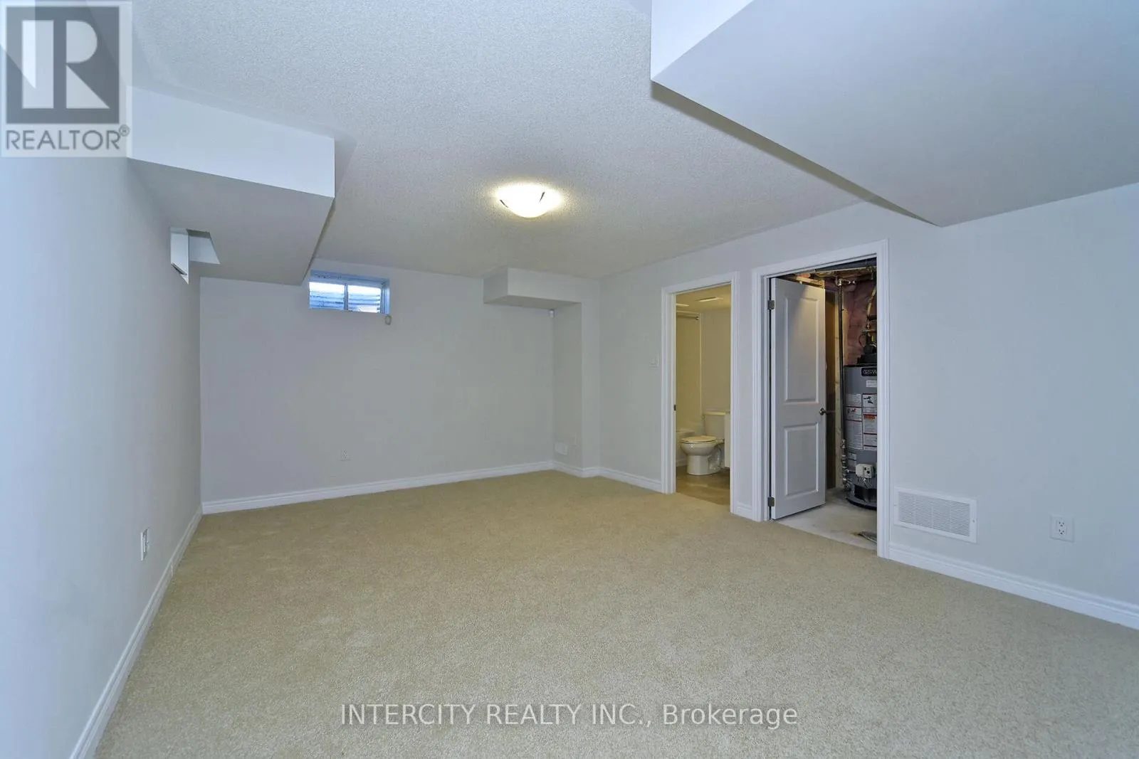 158 MUMBAI DRIVE
