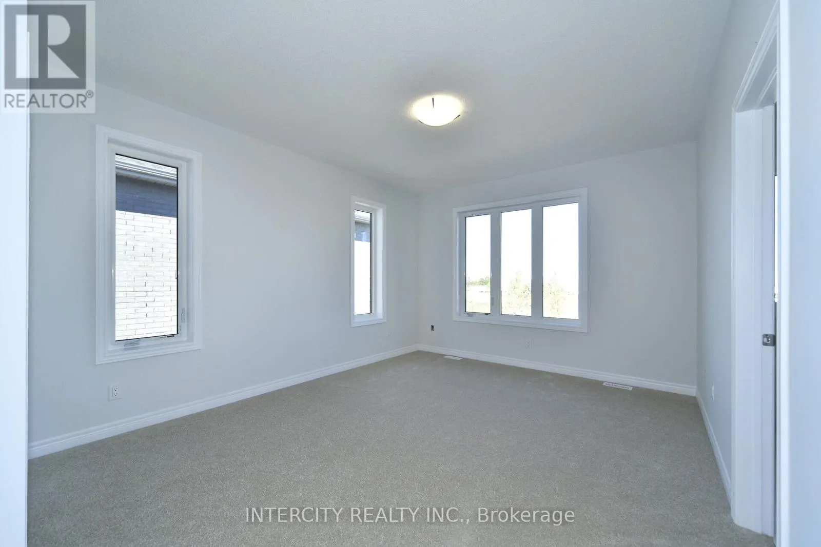 158 MUMBAI DRIVE