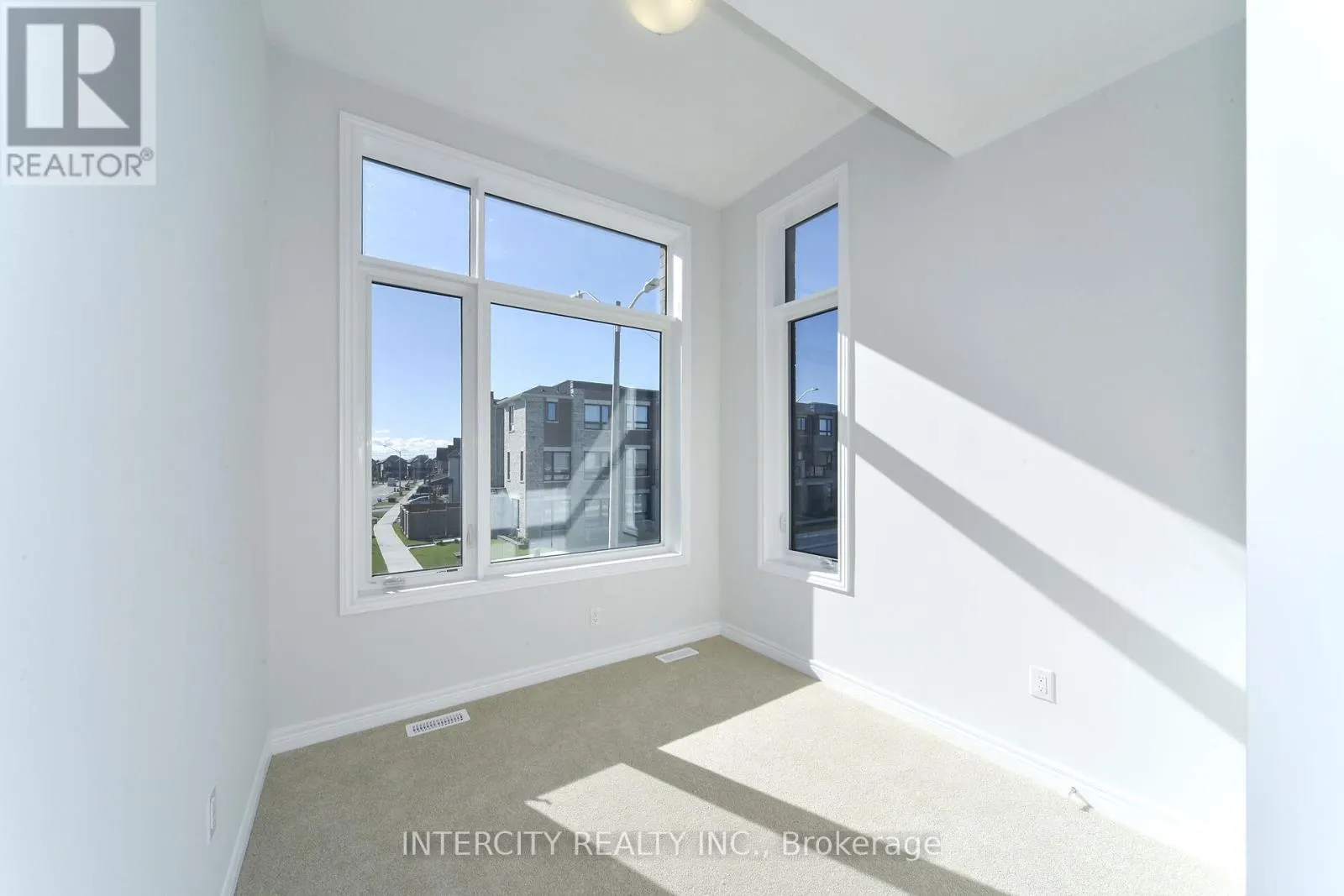 158 MUMBAI DRIVE