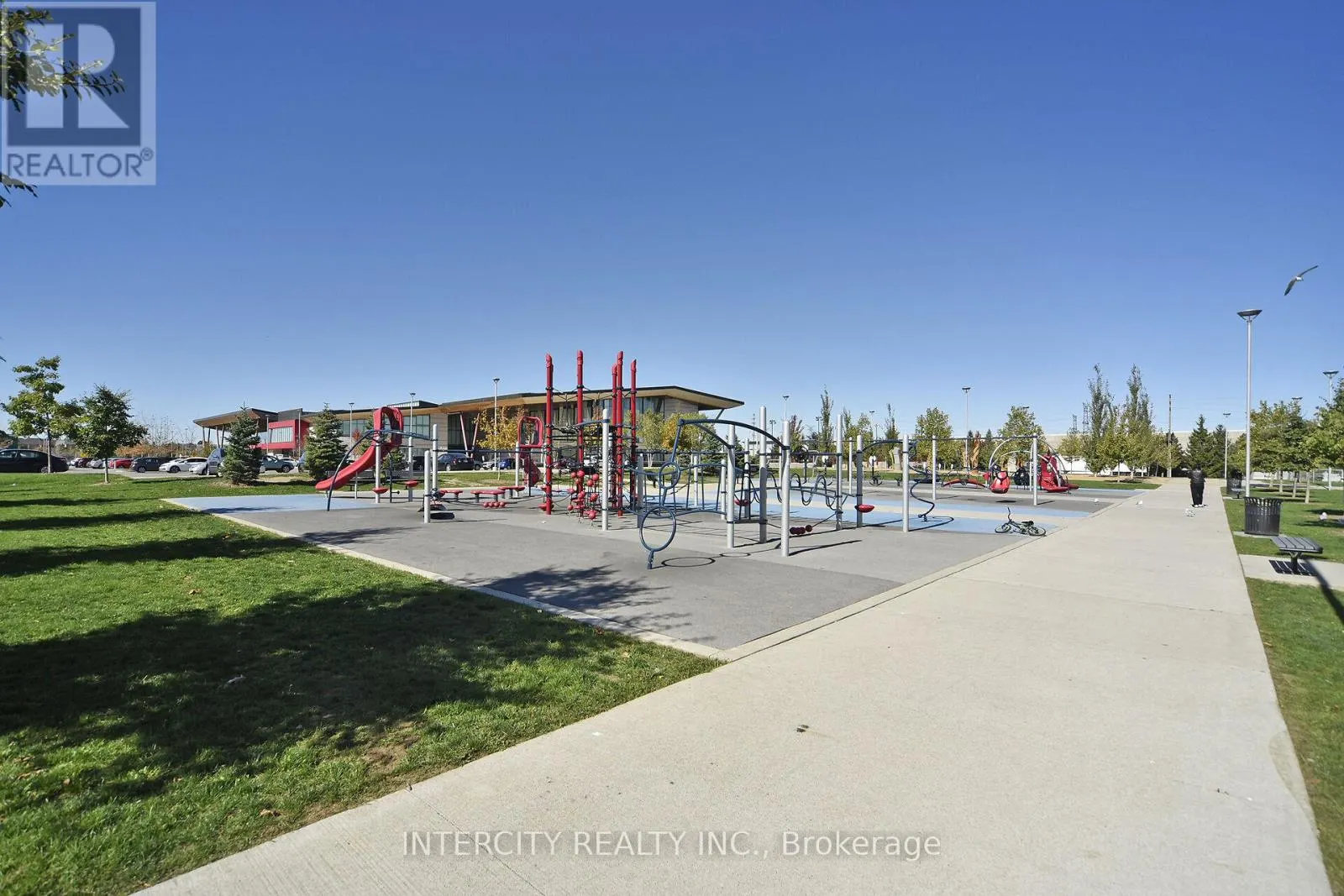 158 MUMBAI DRIVE