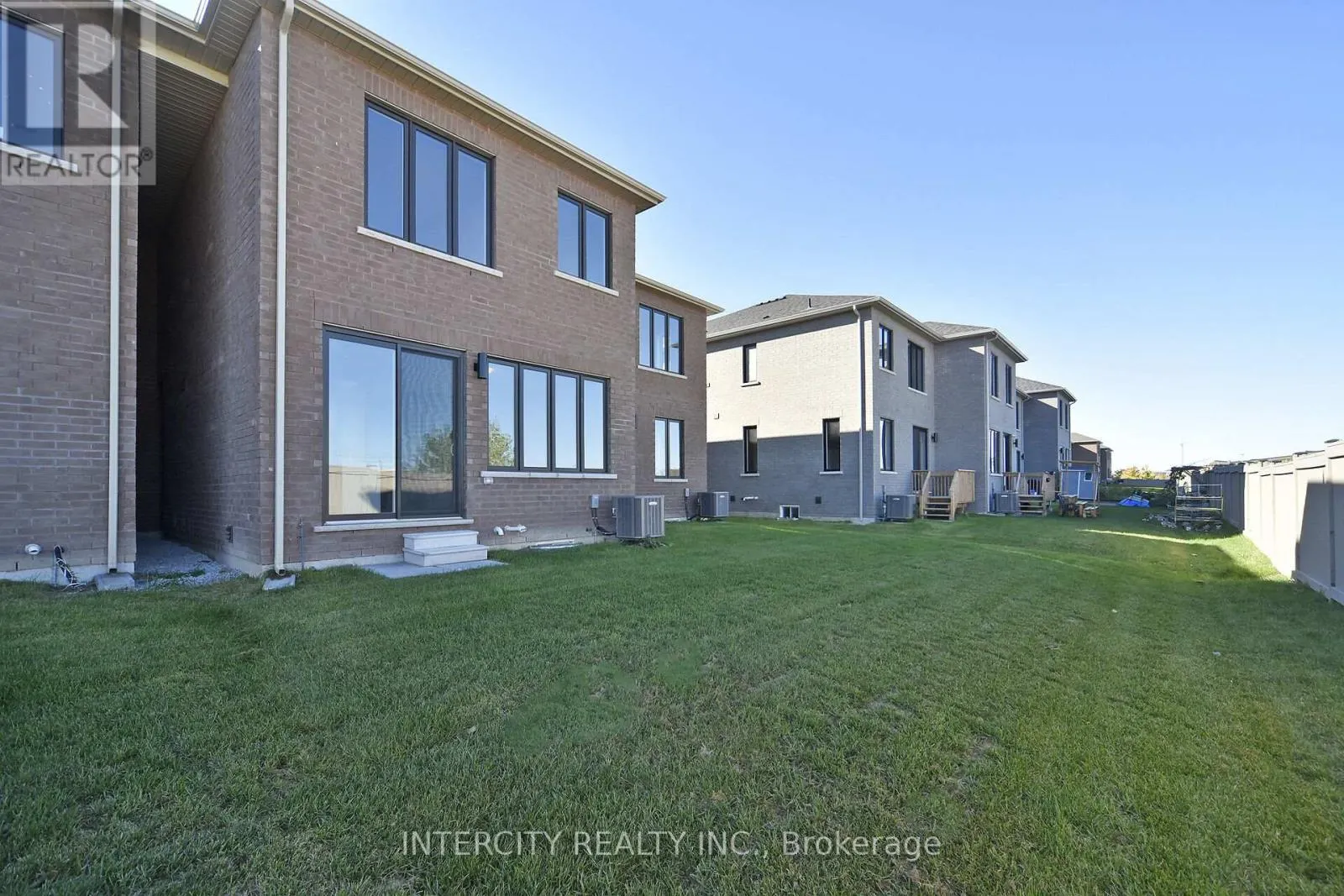 158 MUMBAI DRIVE